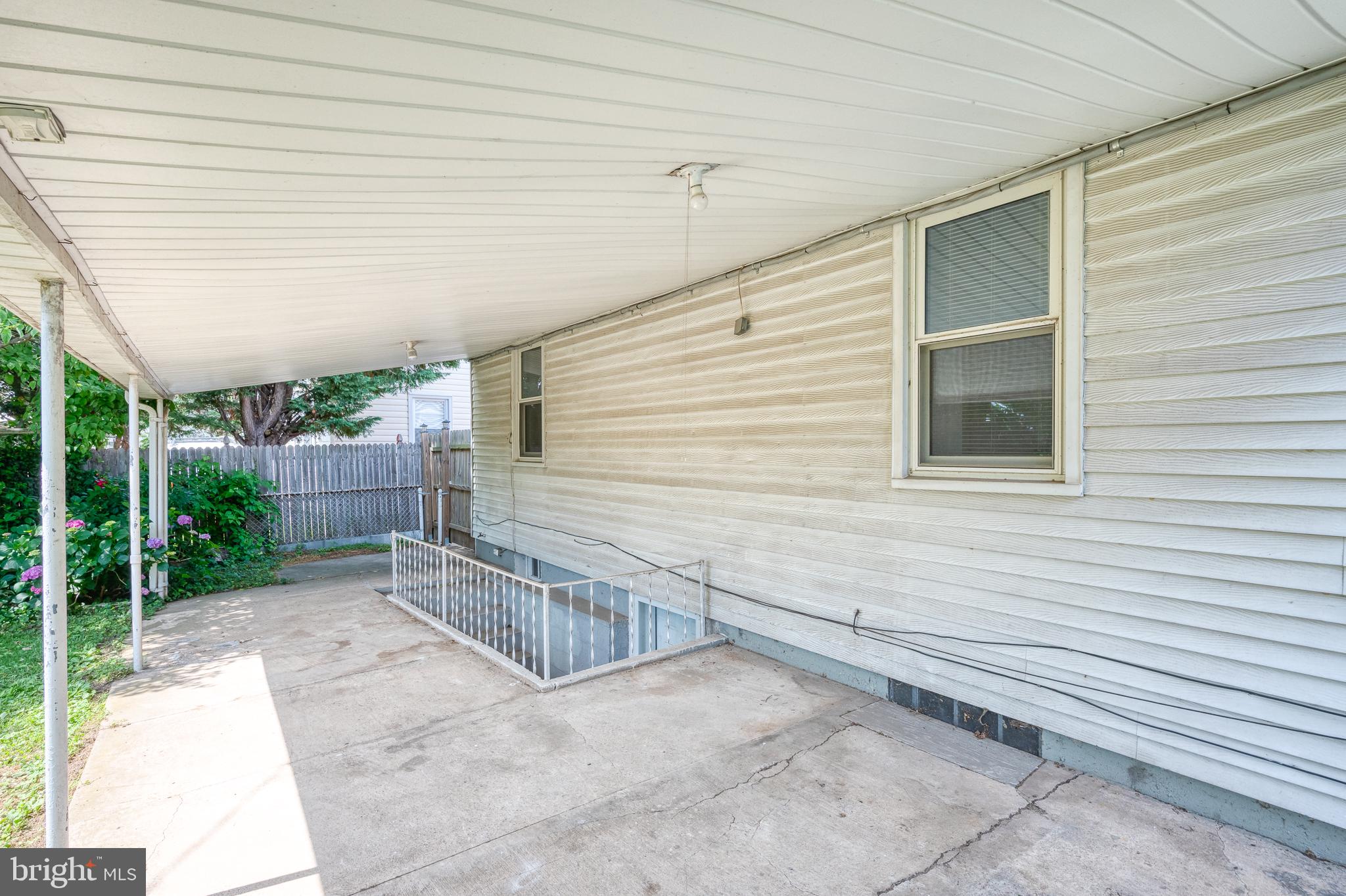 DUNDALK - Residential