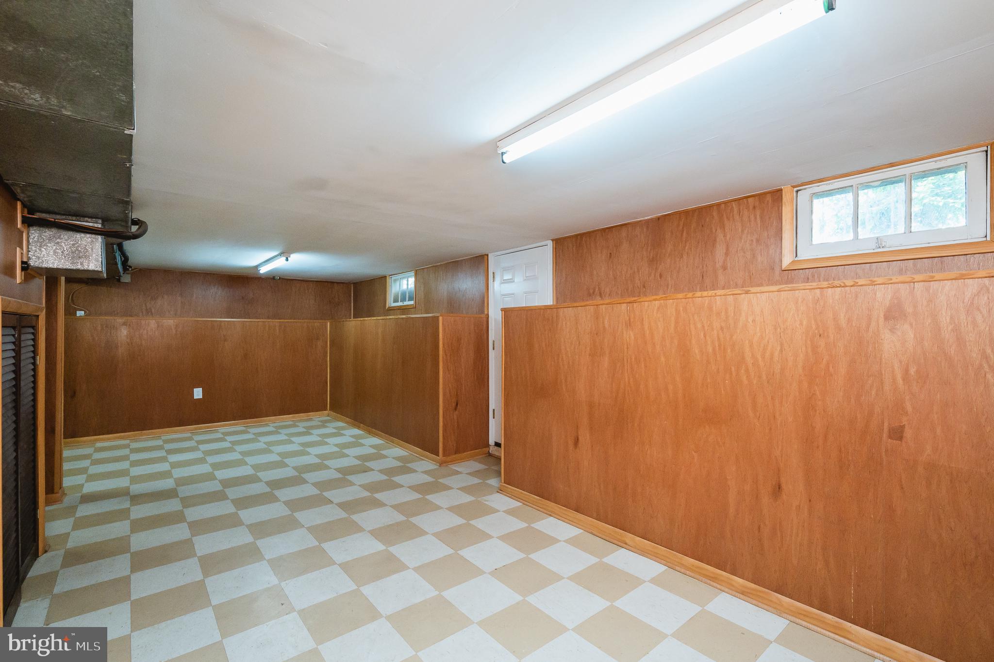 DUNDALK - Residential