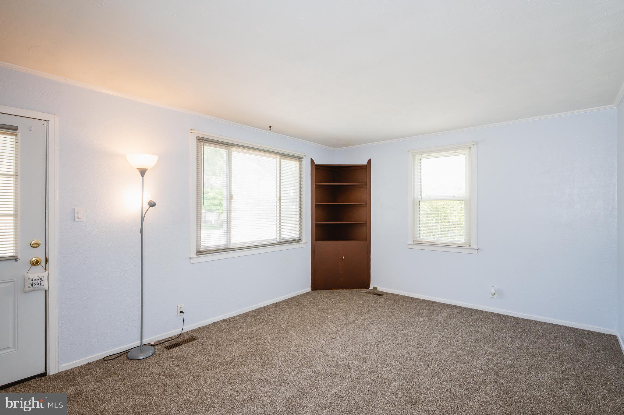 DUNDALK - Residential