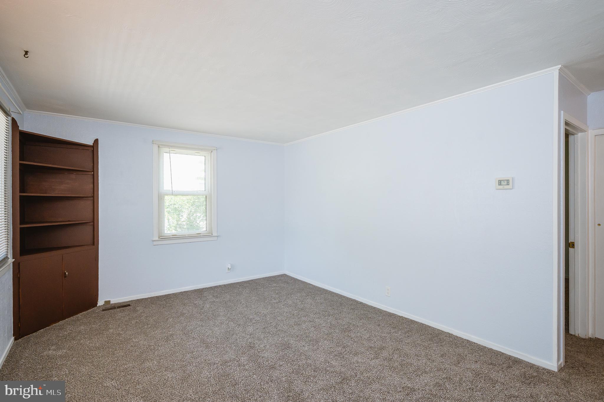 DUNDALK - Residential