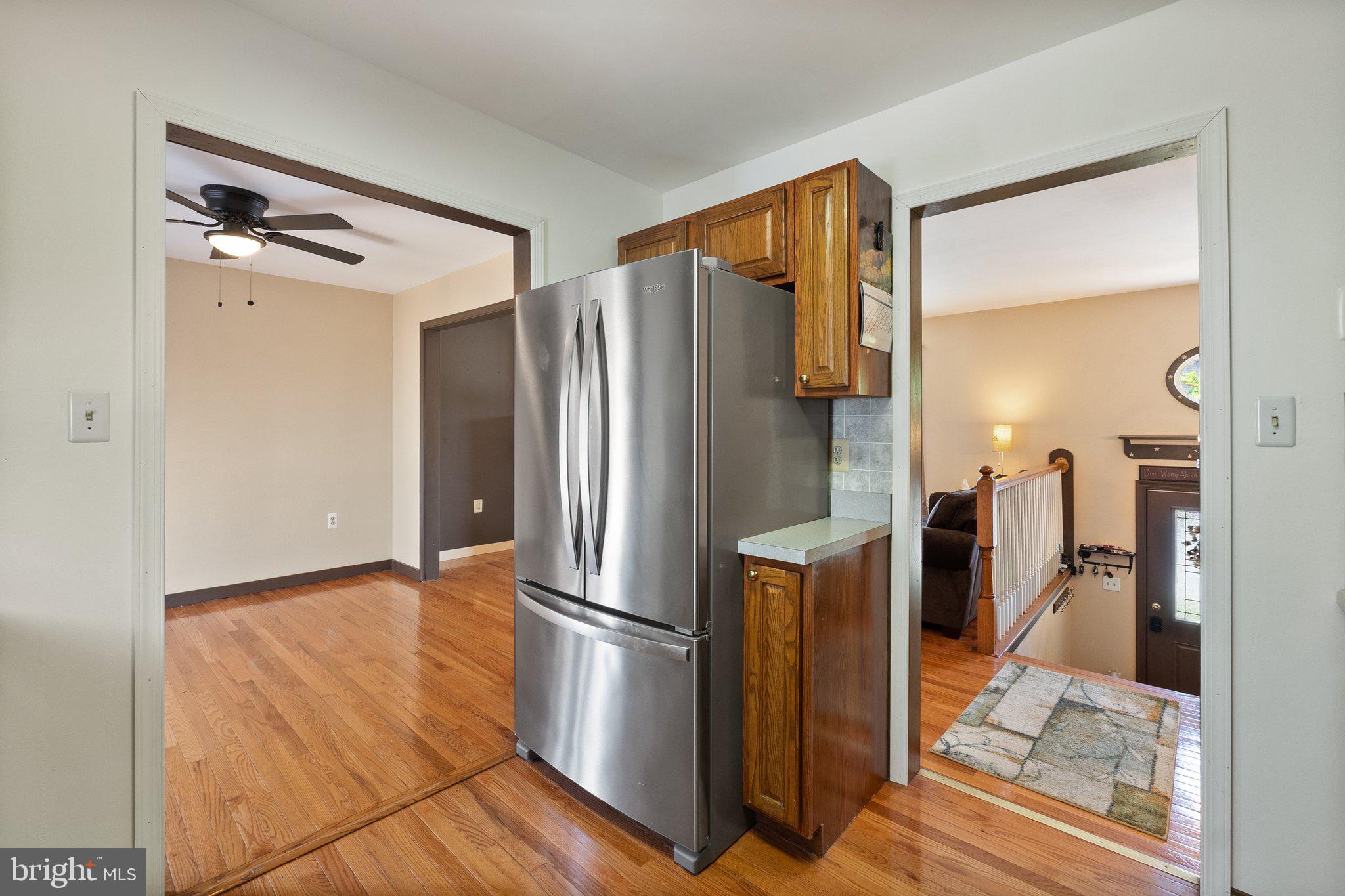 RANSON ESTATES - Residential