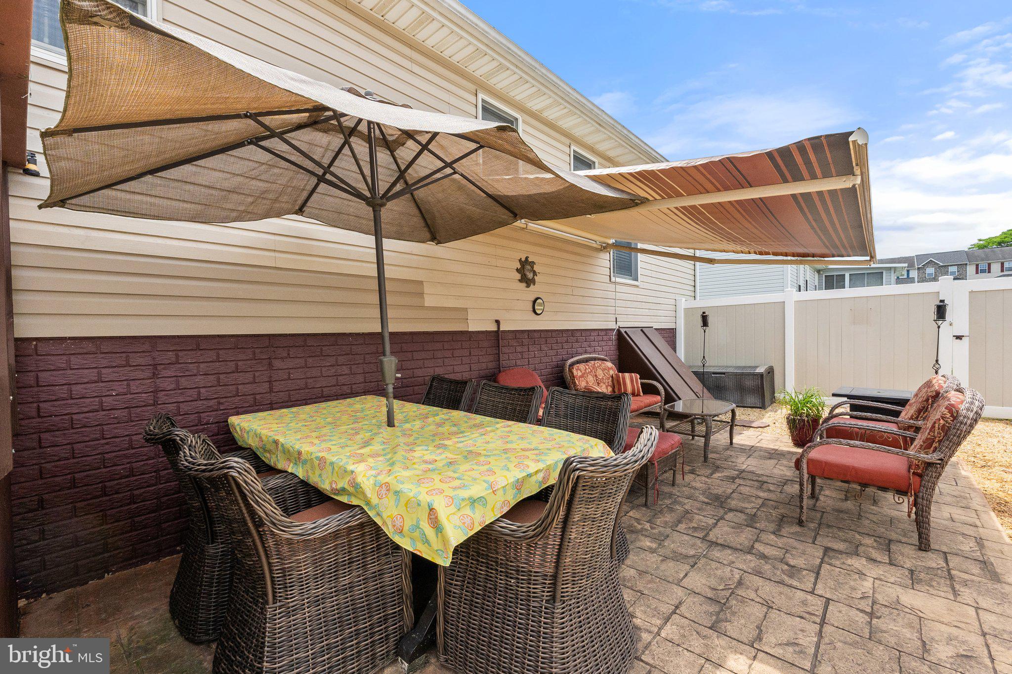 RANSON ESTATES - Residential