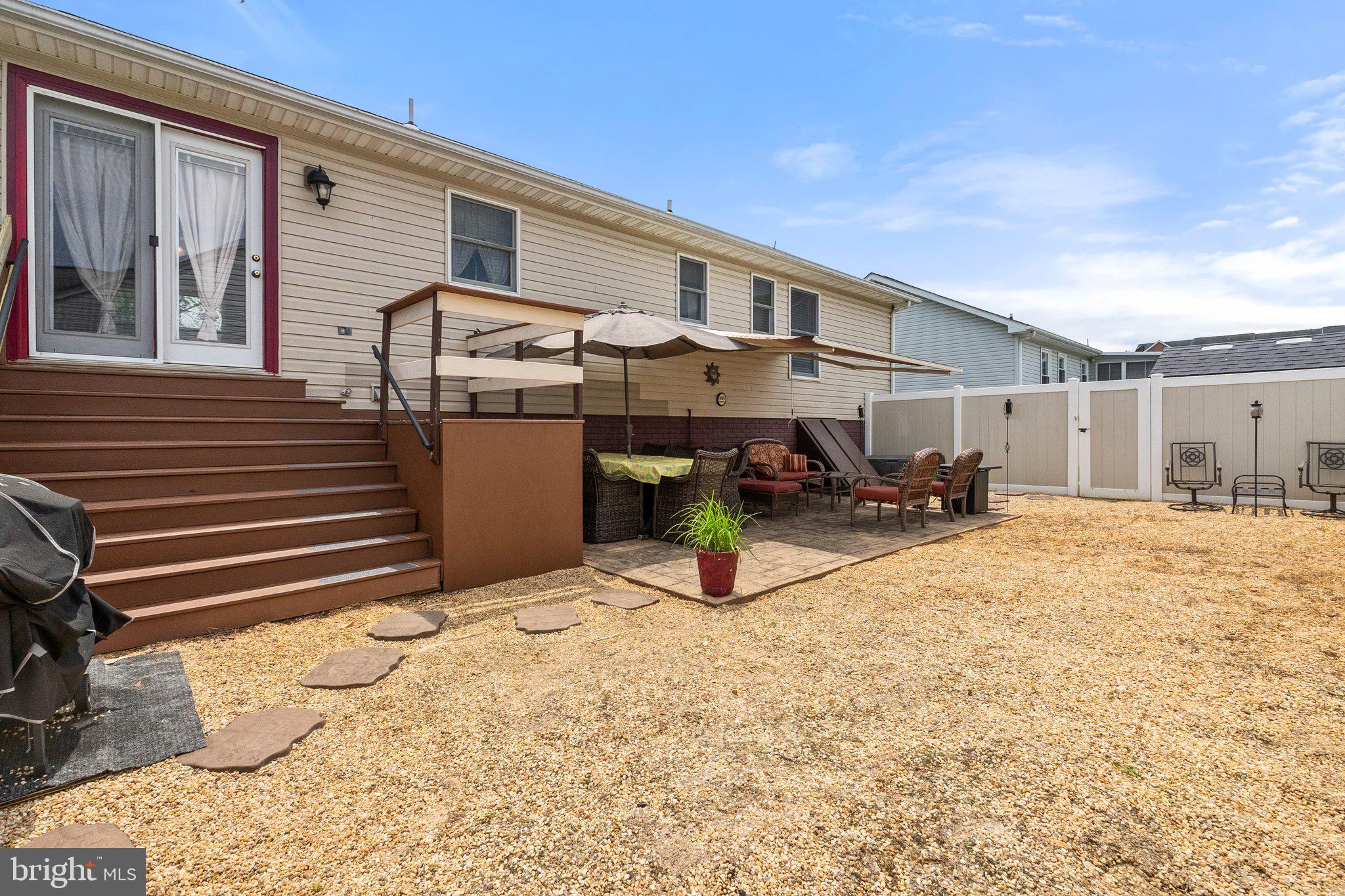 RANSON ESTATES - Residential