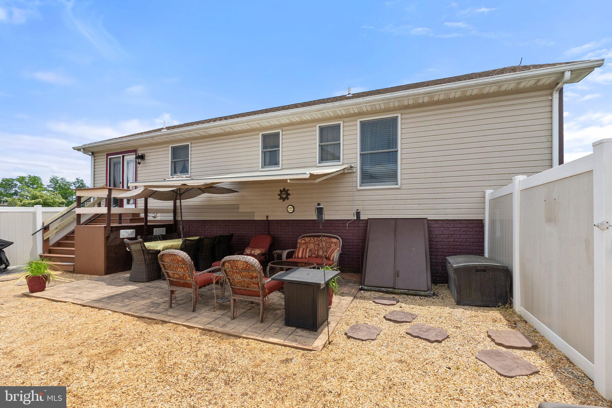 RANSON ESTATES - Residential