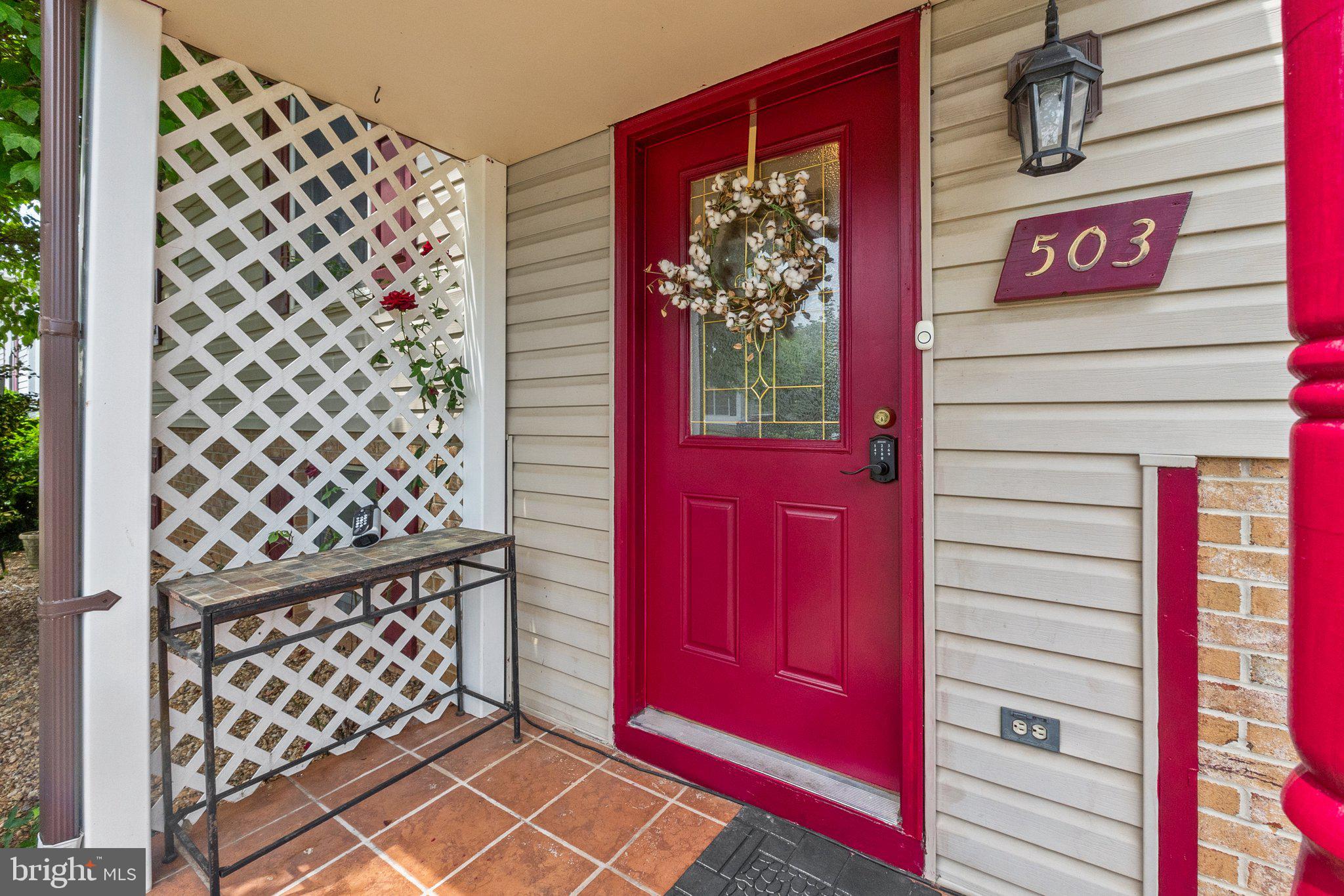 RANSON ESTATES - Residential