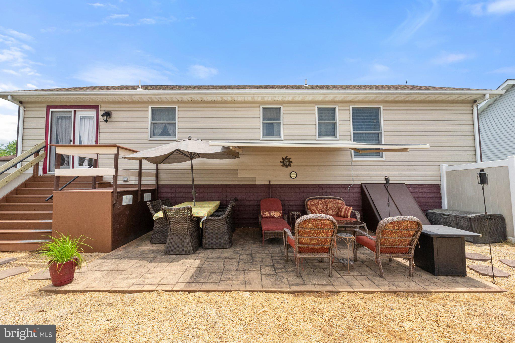 RANSON ESTATES - Residential