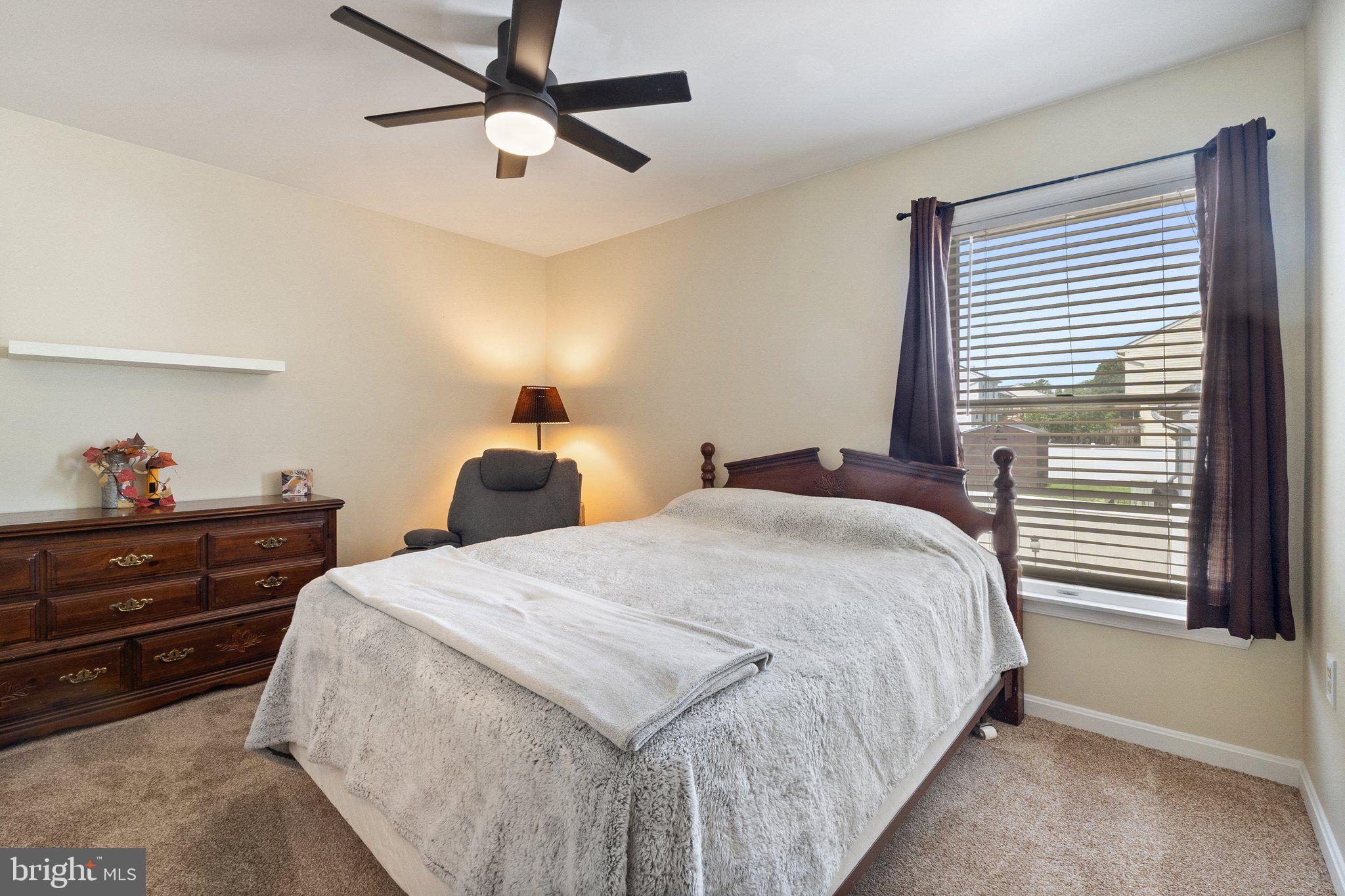 RANSON ESTATES - Residential