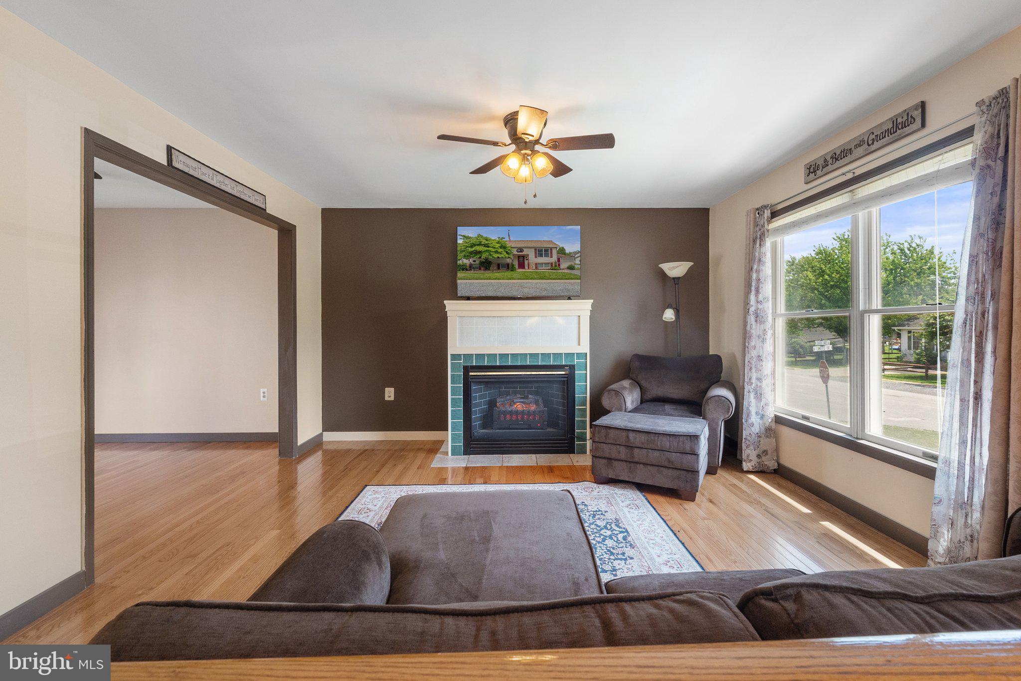 RANSON ESTATES - Residential