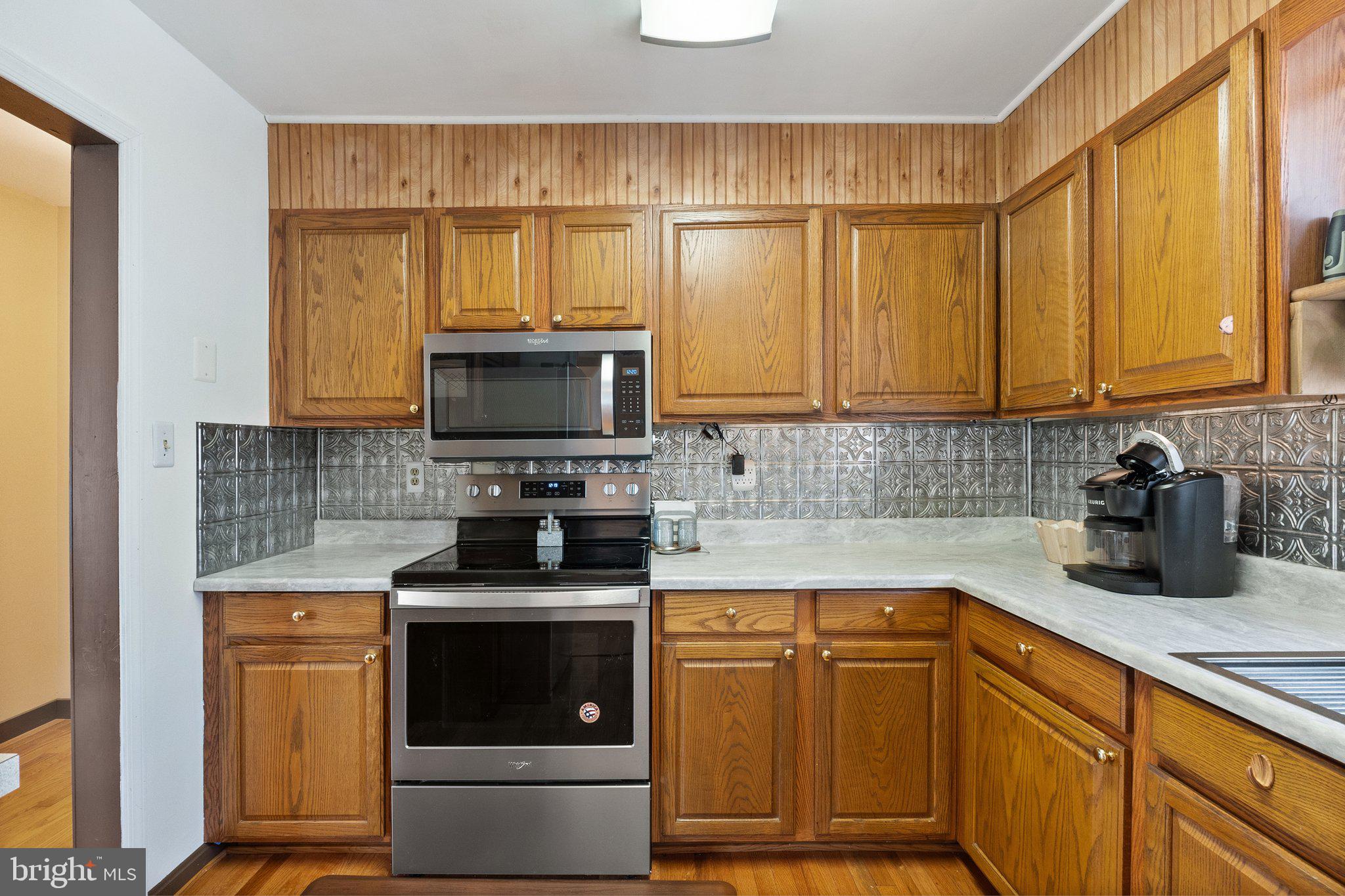 RANSON ESTATES - Residential