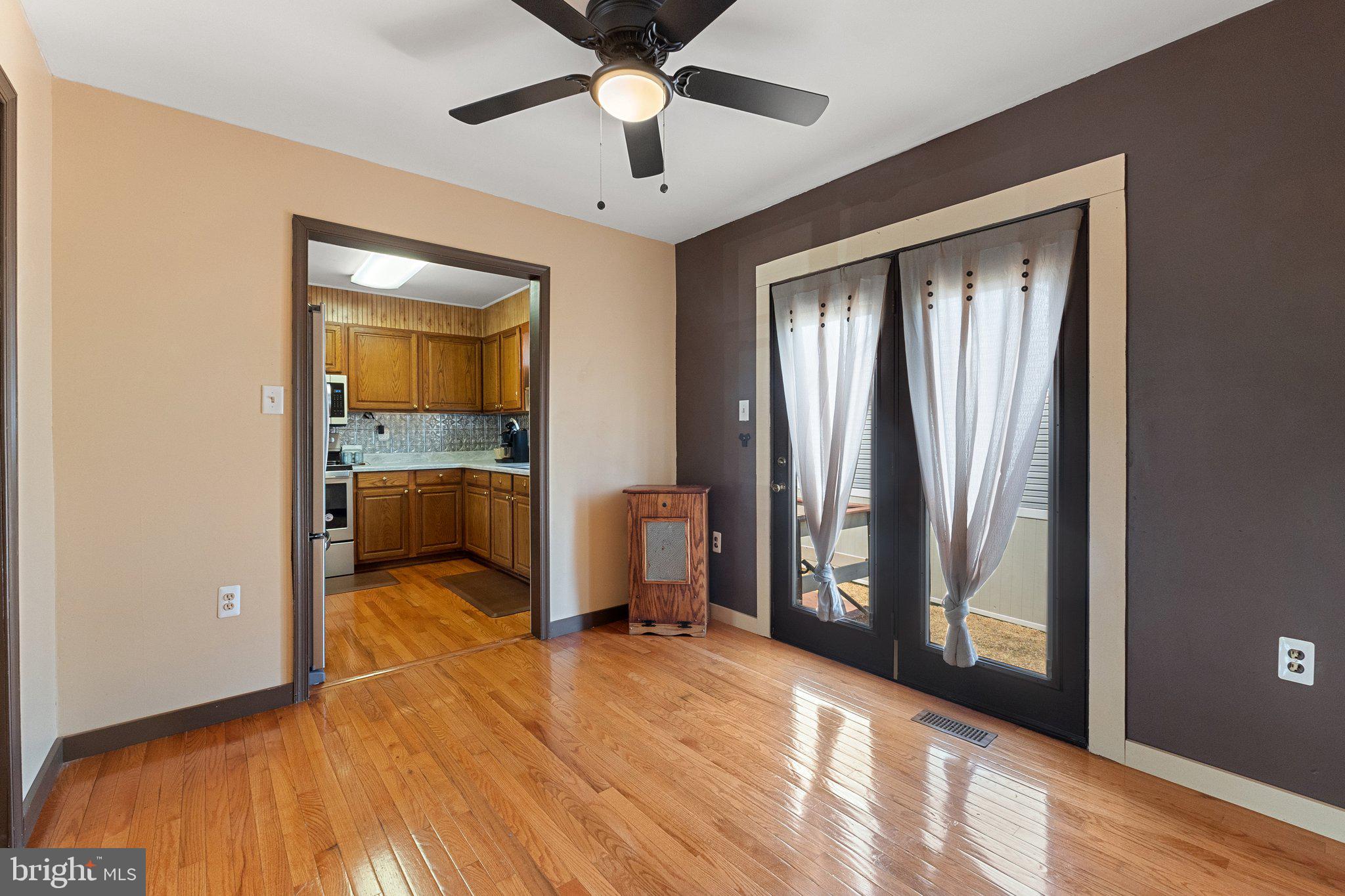 RANSON ESTATES - Residential