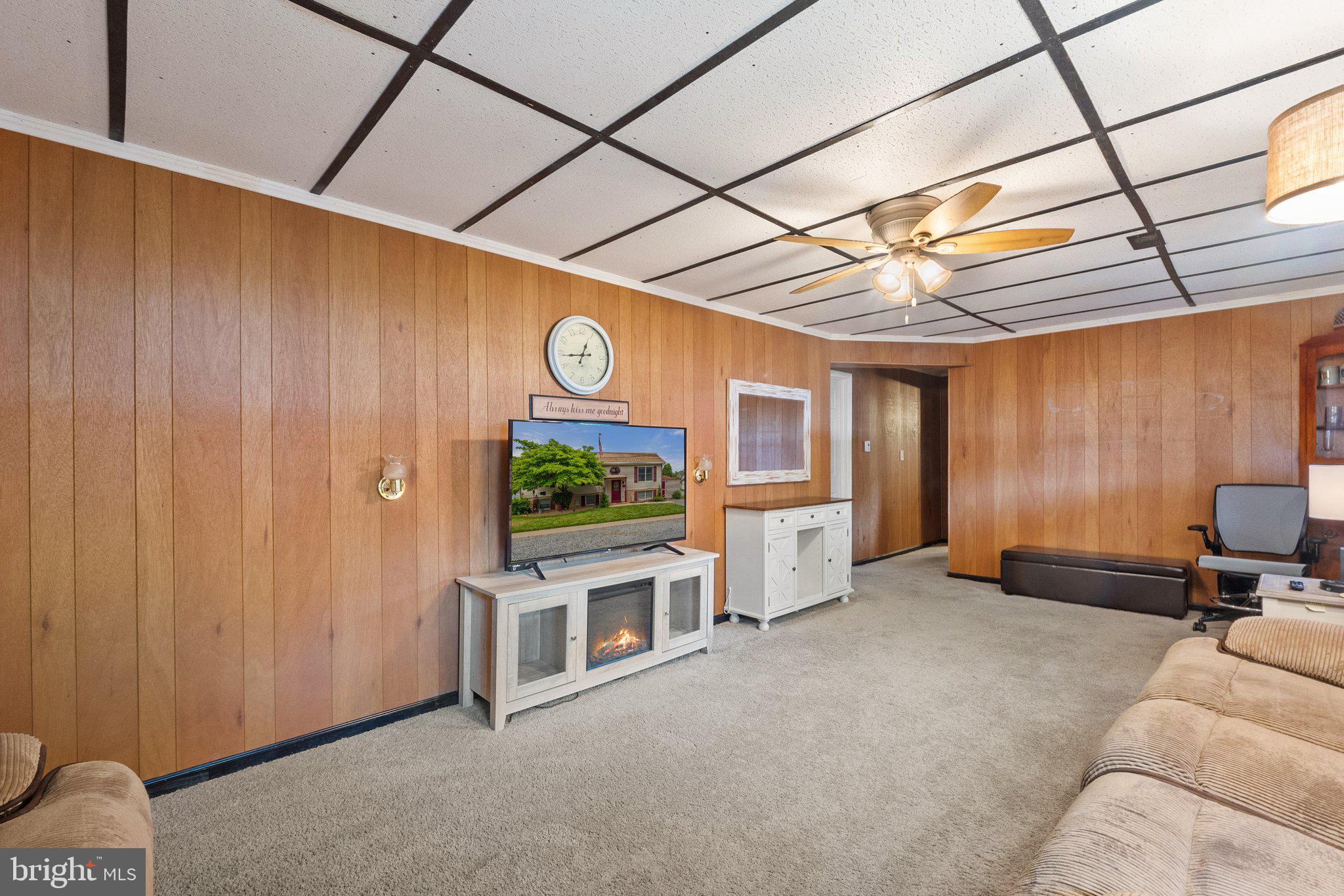 RANSON ESTATES - Residential