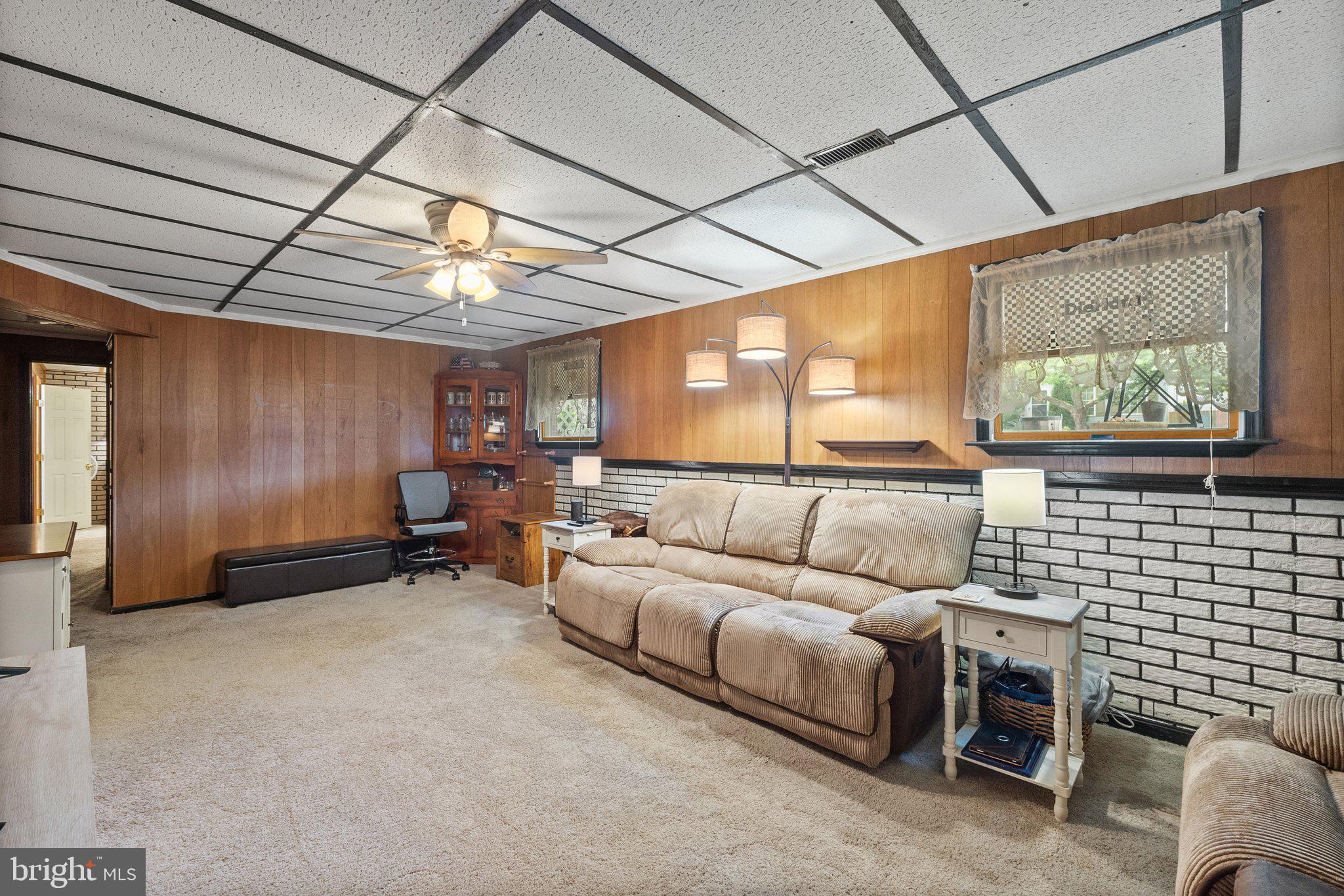 RANSON ESTATES - Residential