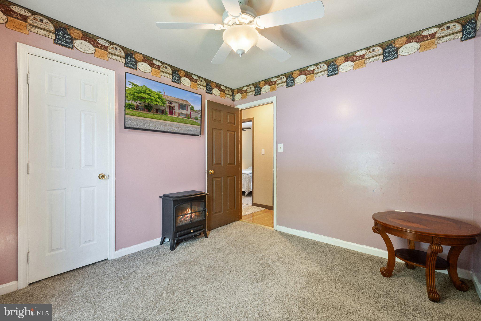 RANSON ESTATES - Residential