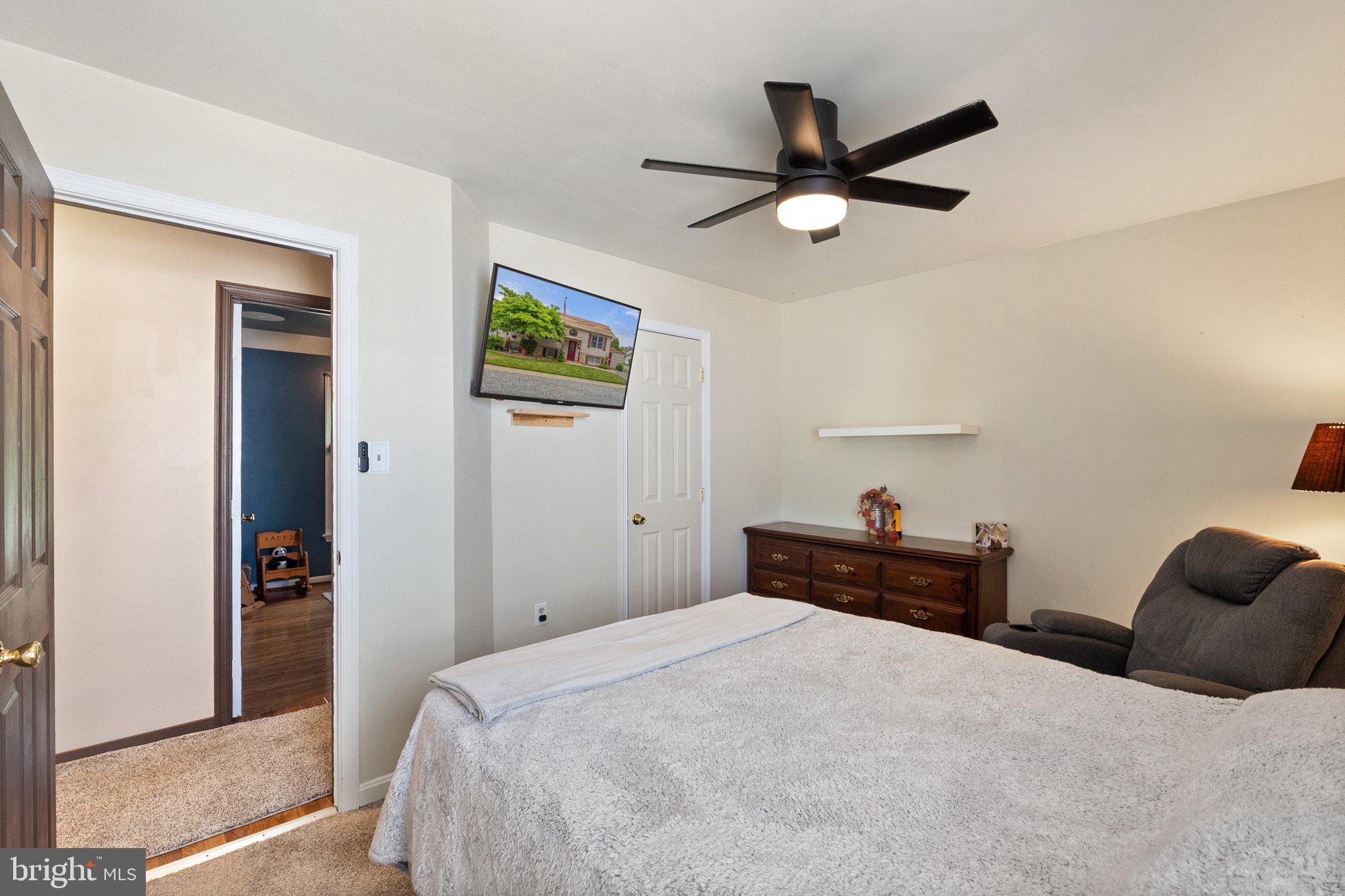 RANSON ESTATES - Residential