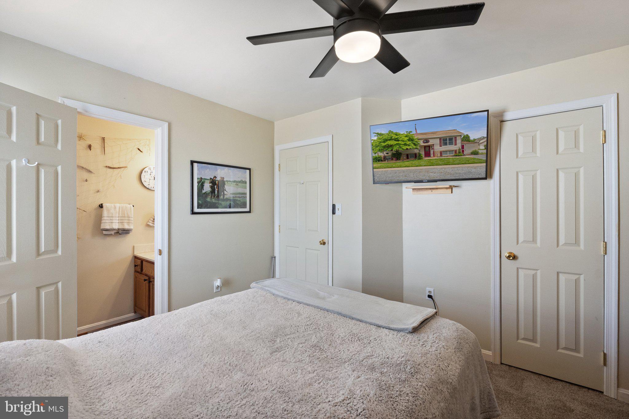 RANSON ESTATES - Residential