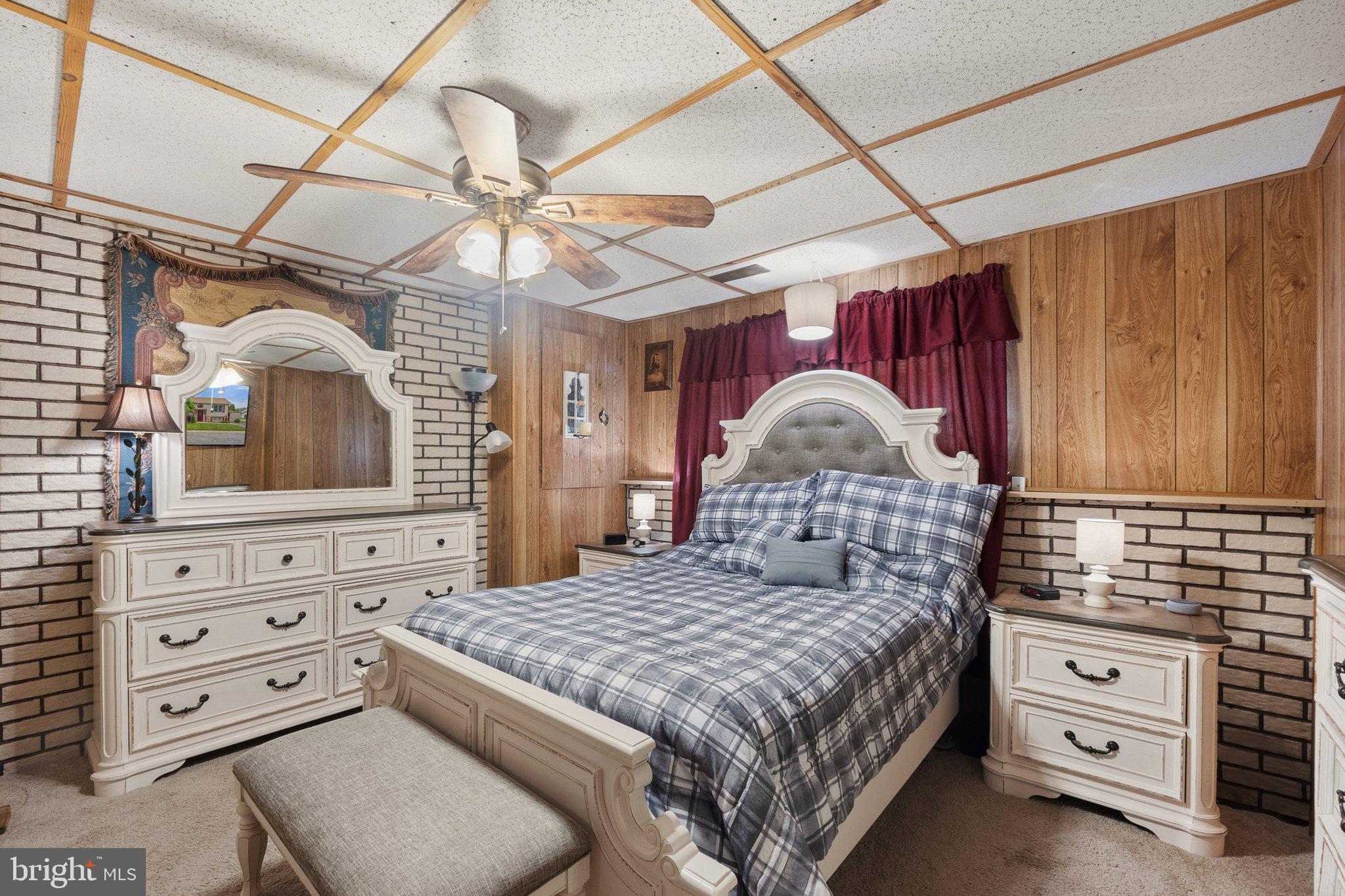 RANSON ESTATES - Residential