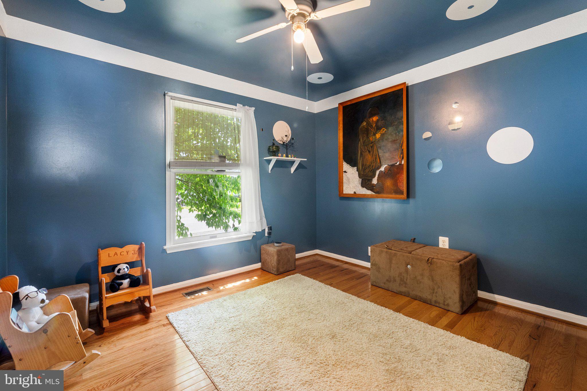 RANSON ESTATES - Residential