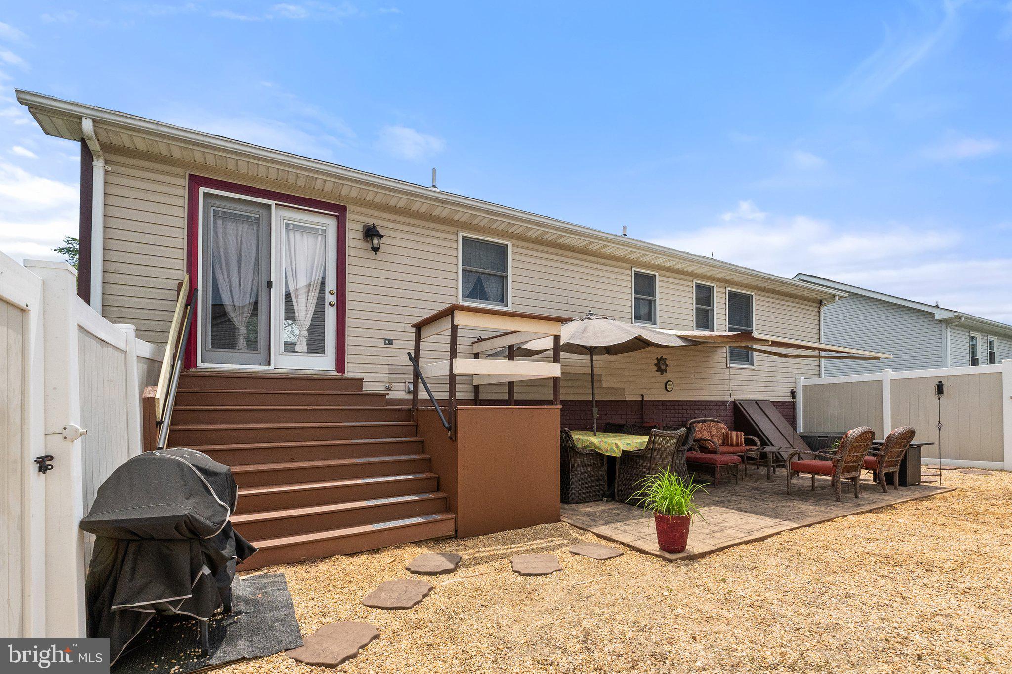 RANSON ESTATES - Residential