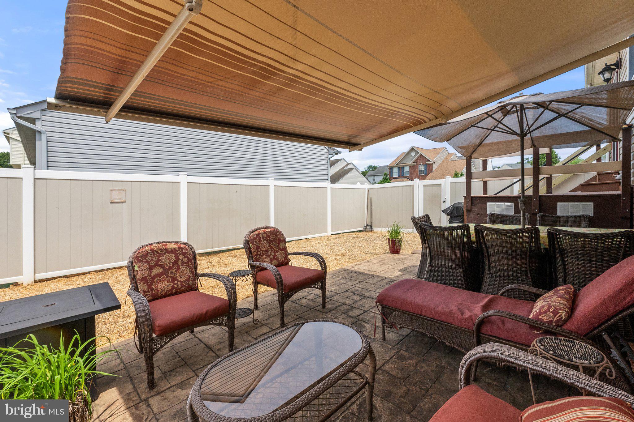 RANSON ESTATES - Residential