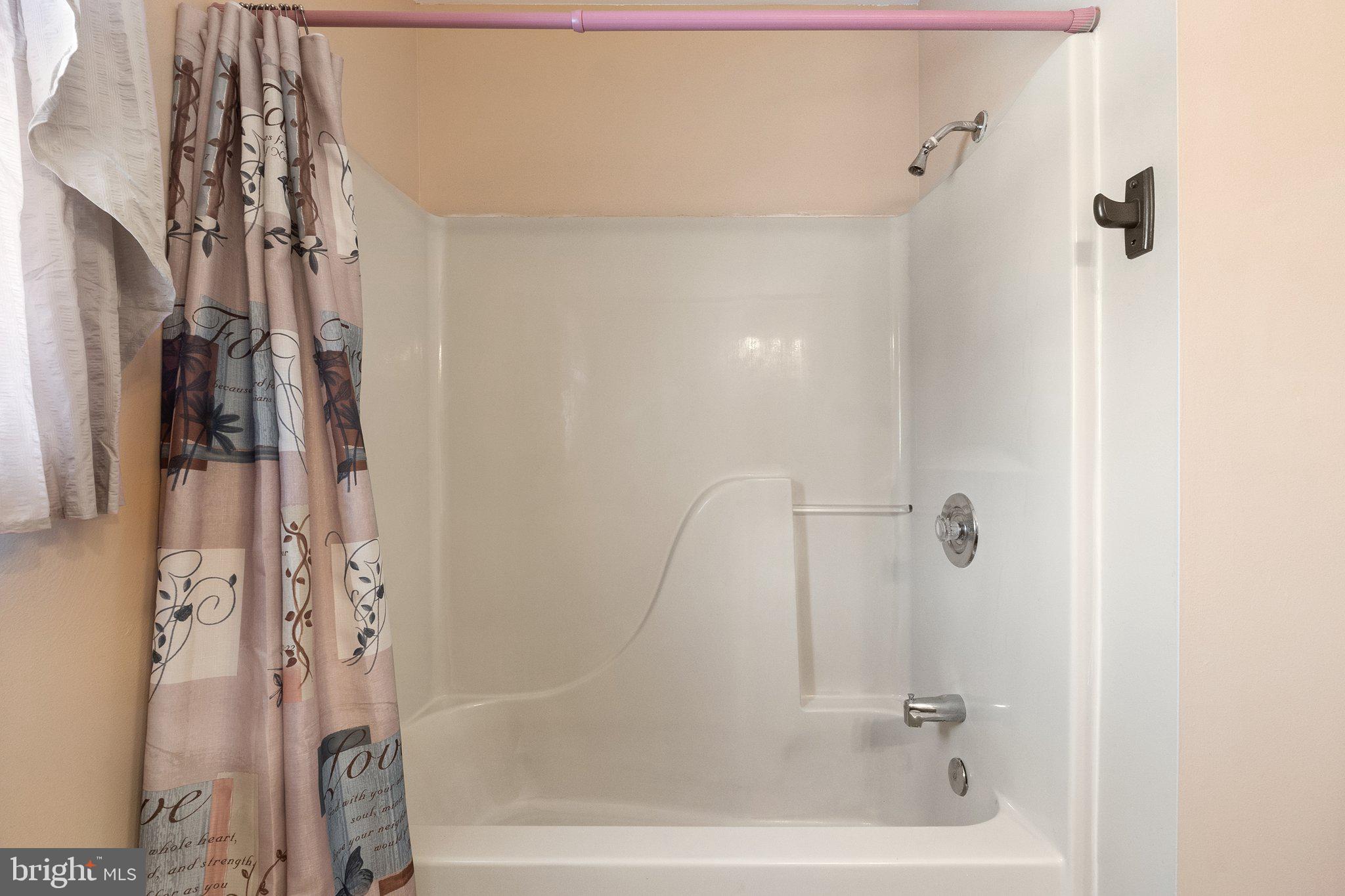 RANSON ESTATES - Residential