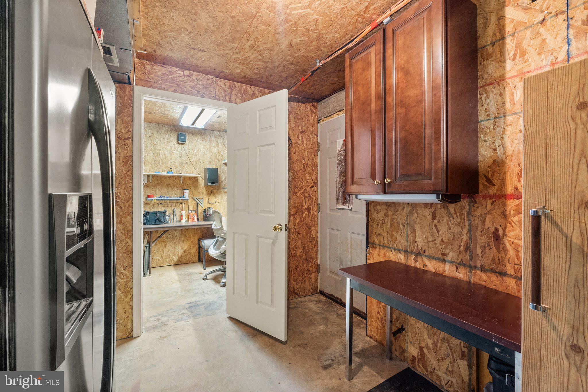 RANSON ESTATES - Residential