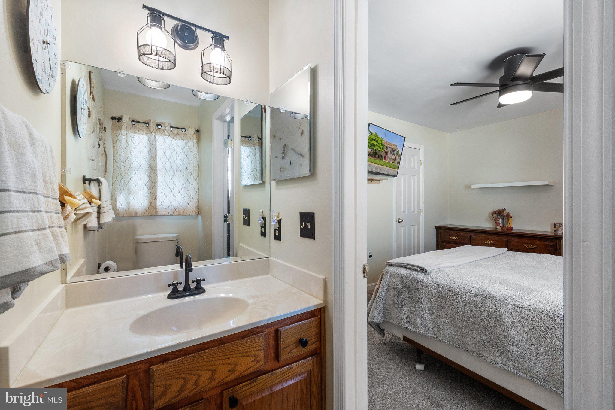 RANSON ESTATES - Residential