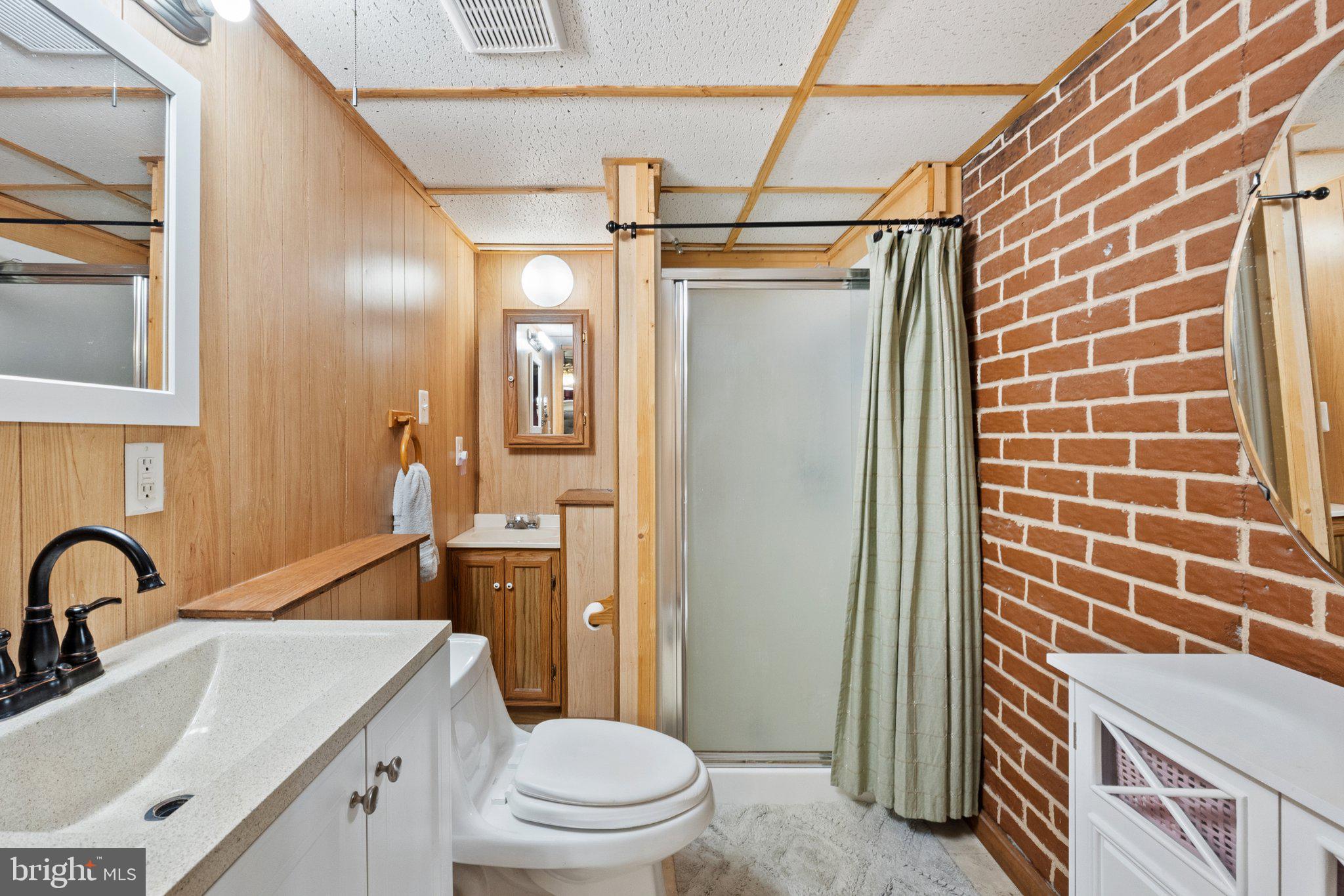 RANSON ESTATES - Residential