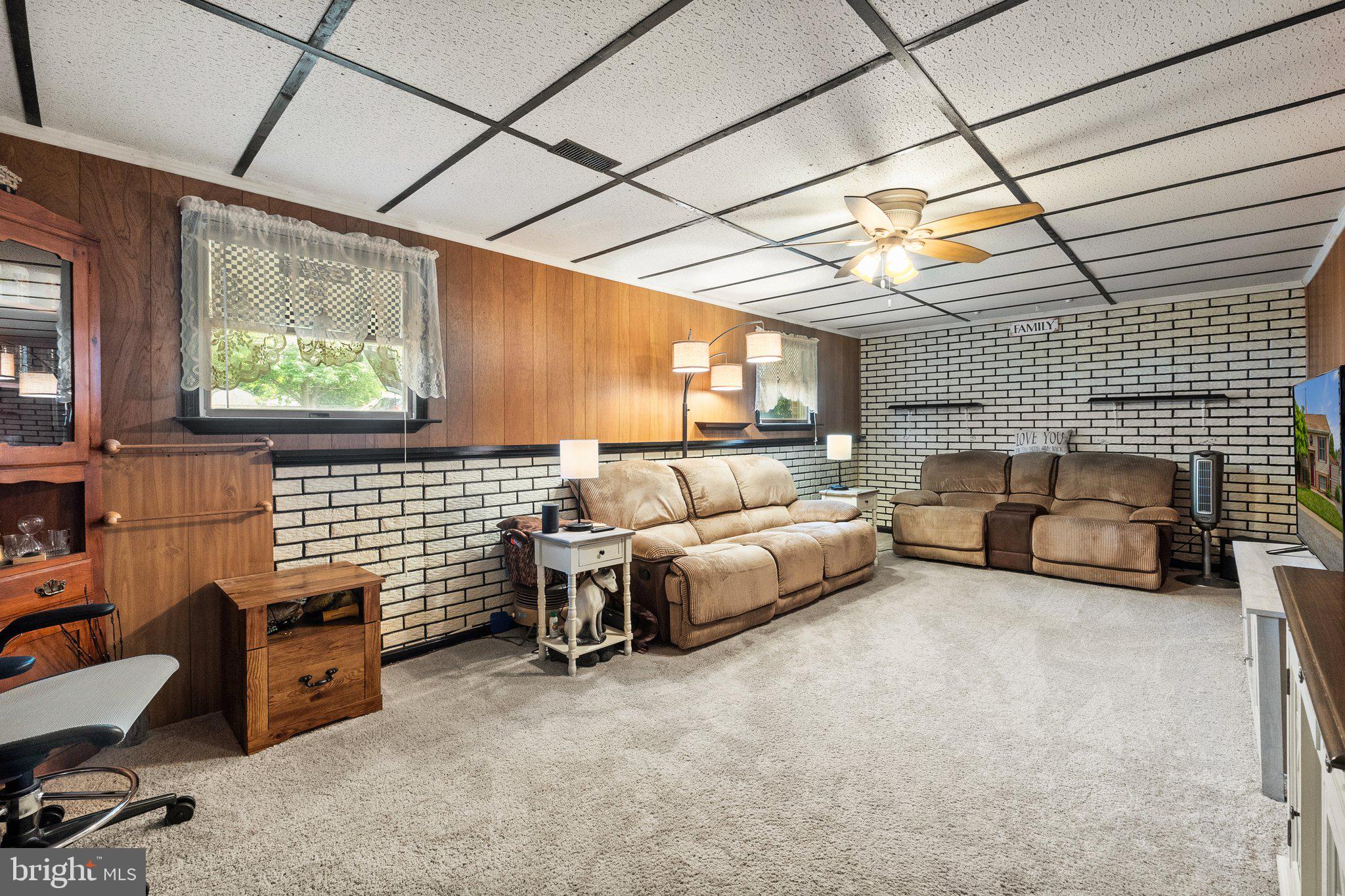 RANSON ESTATES - Residential