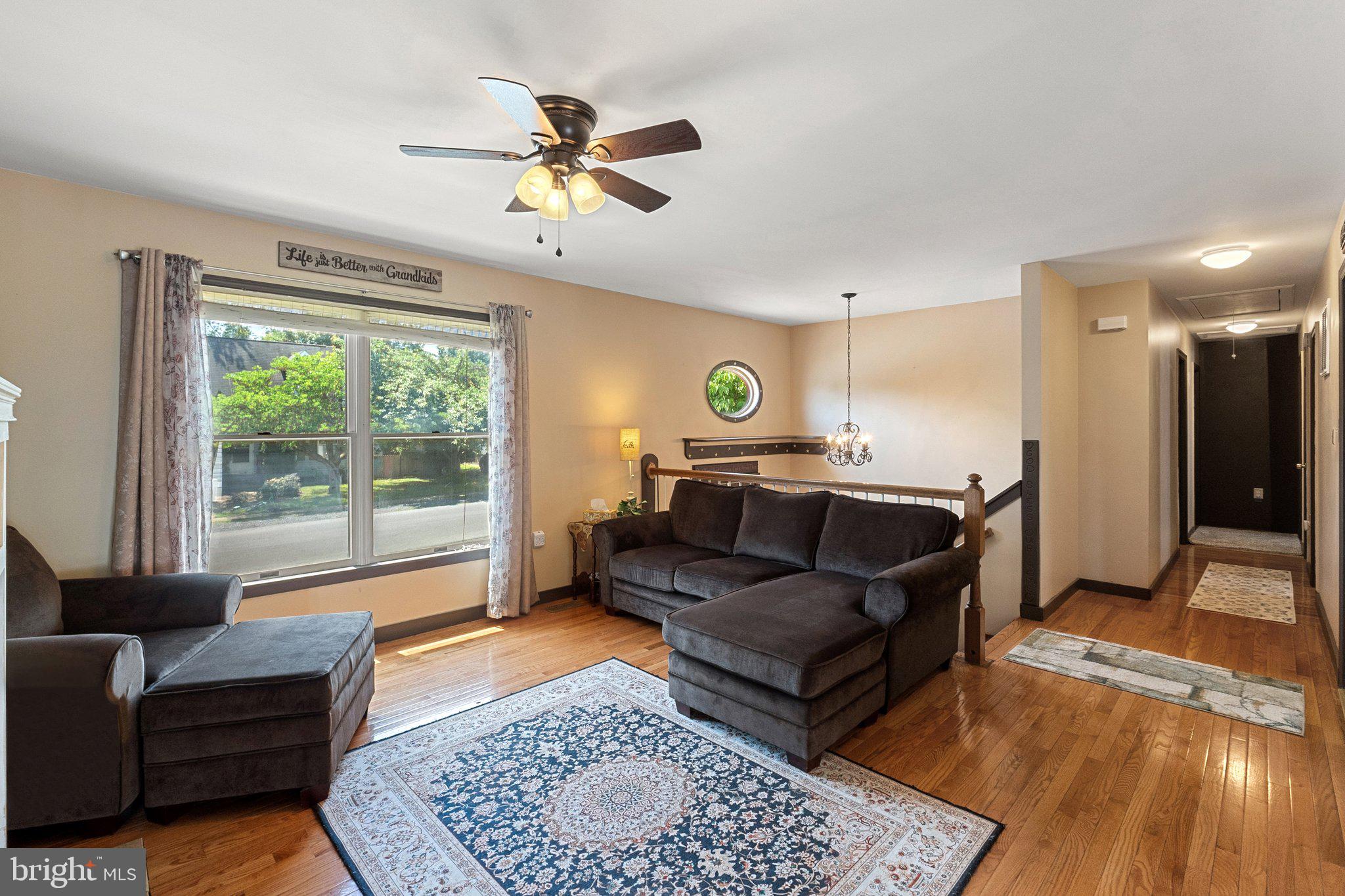 RANSON ESTATES - Residential