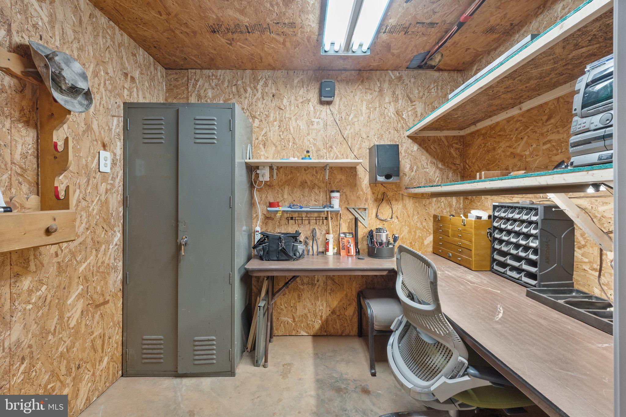 RANSON ESTATES - Residential