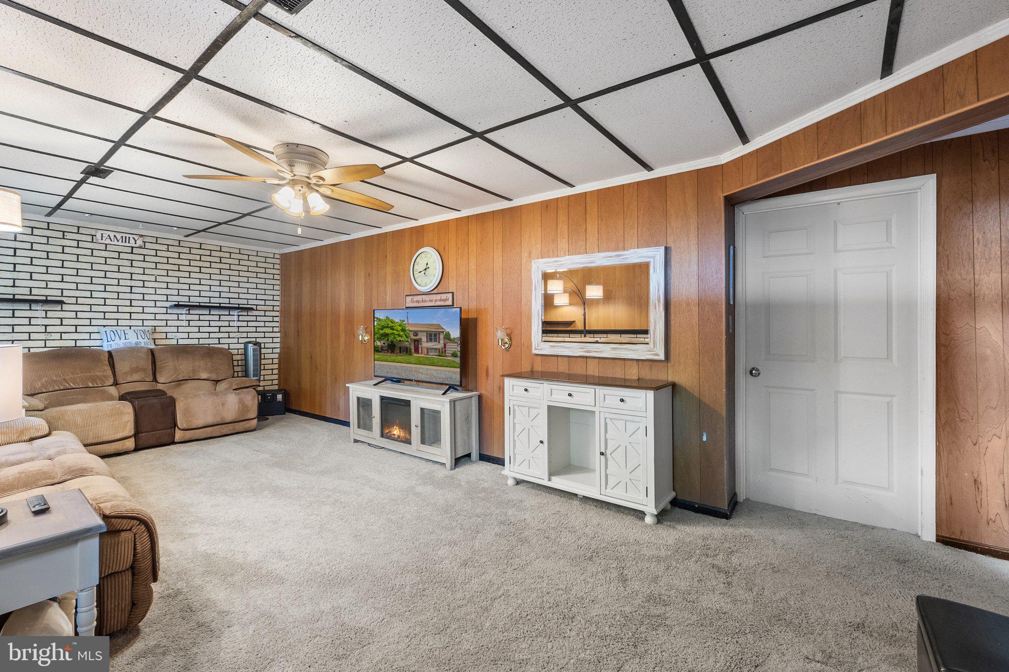 RANSON ESTATES - Residential