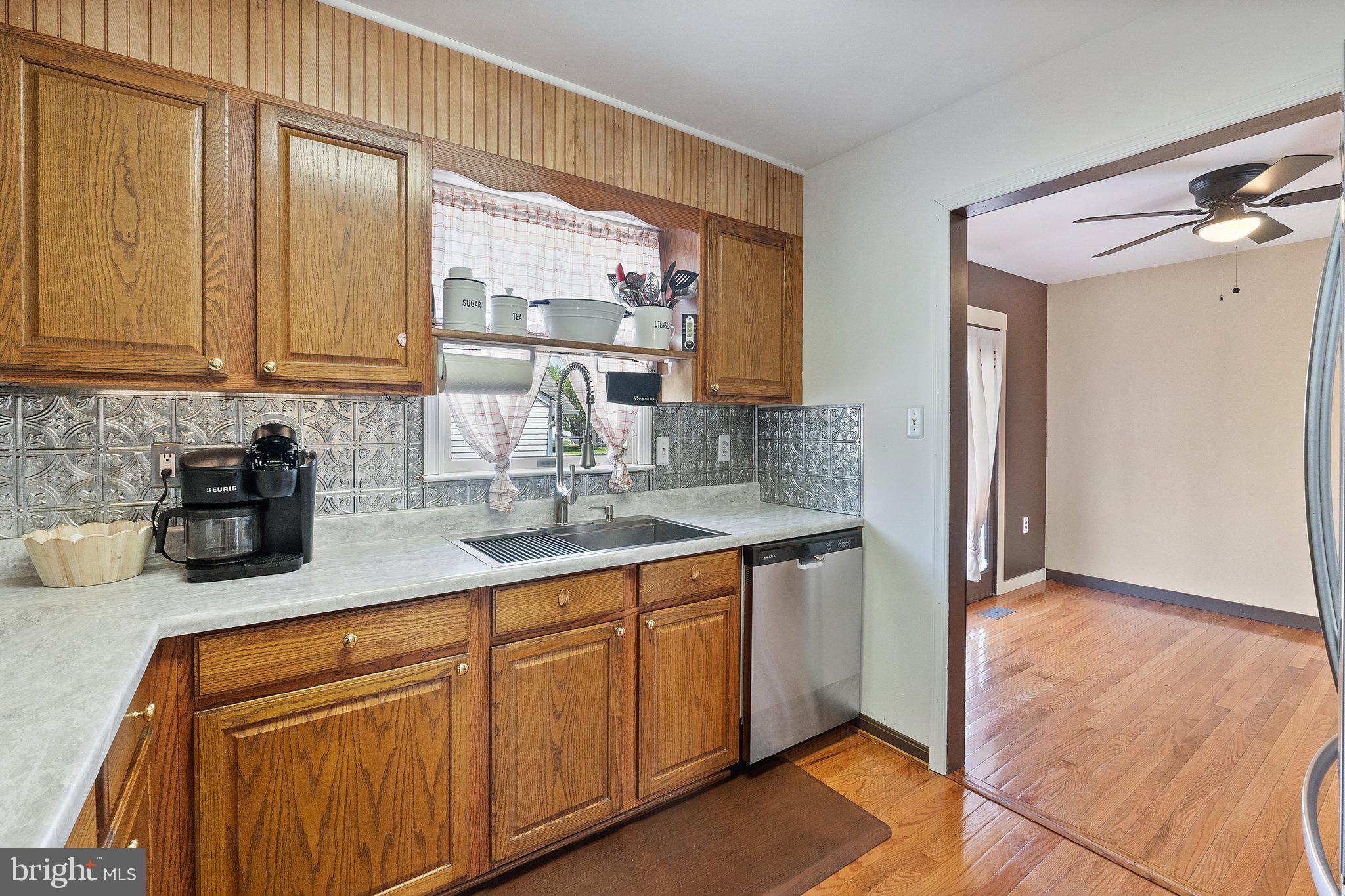 RANSON ESTATES - Residential