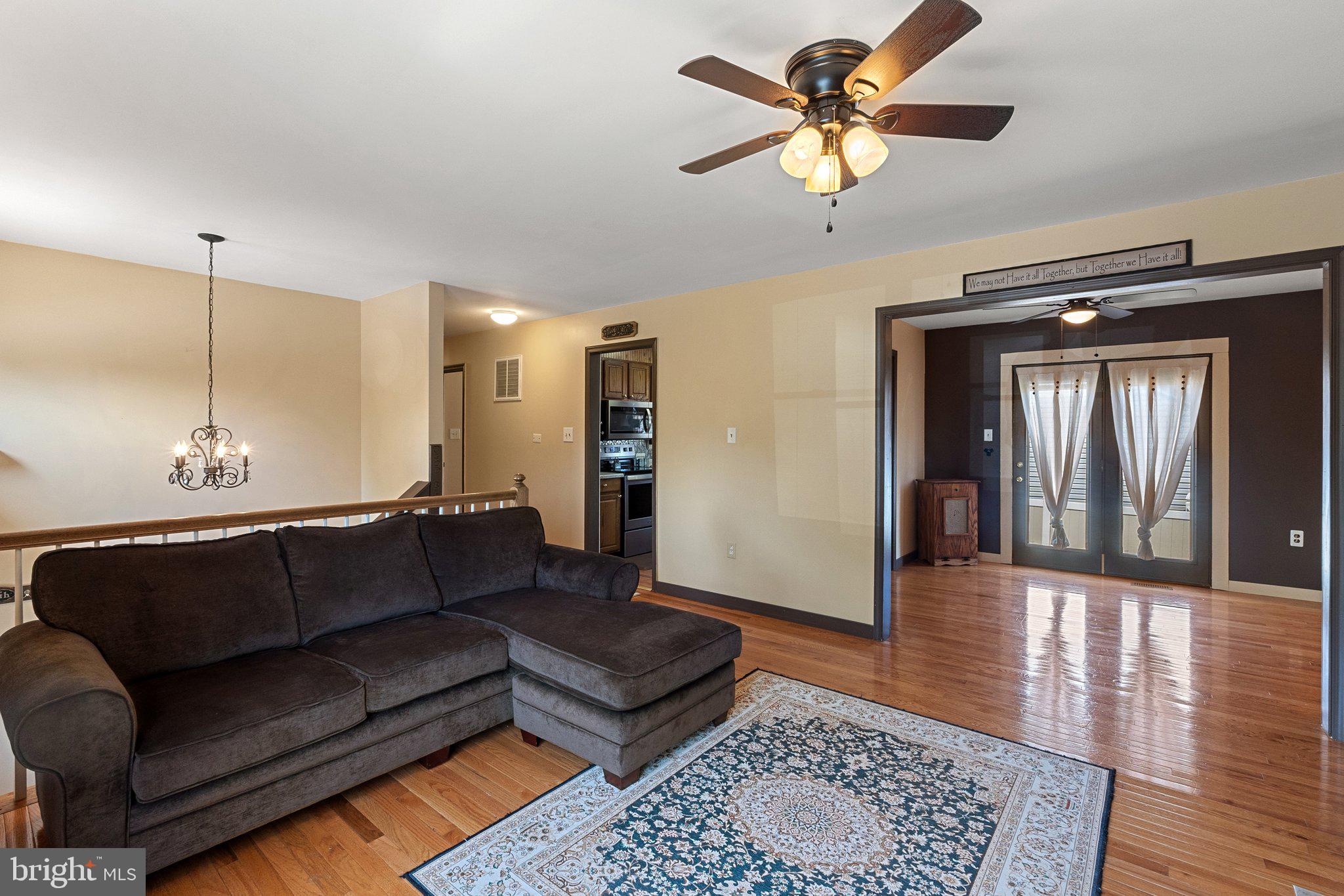 RANSON ESTATES - Residential