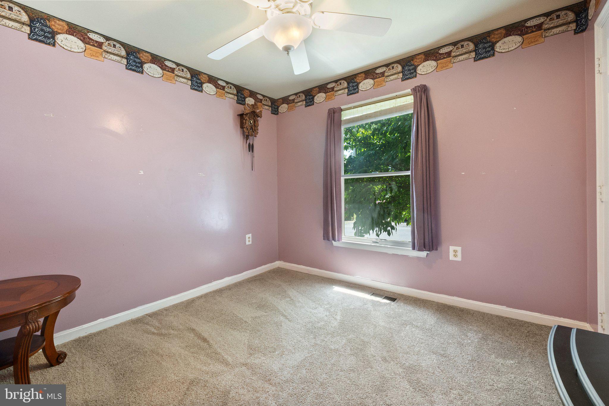 RANSON ESTATES - Residential