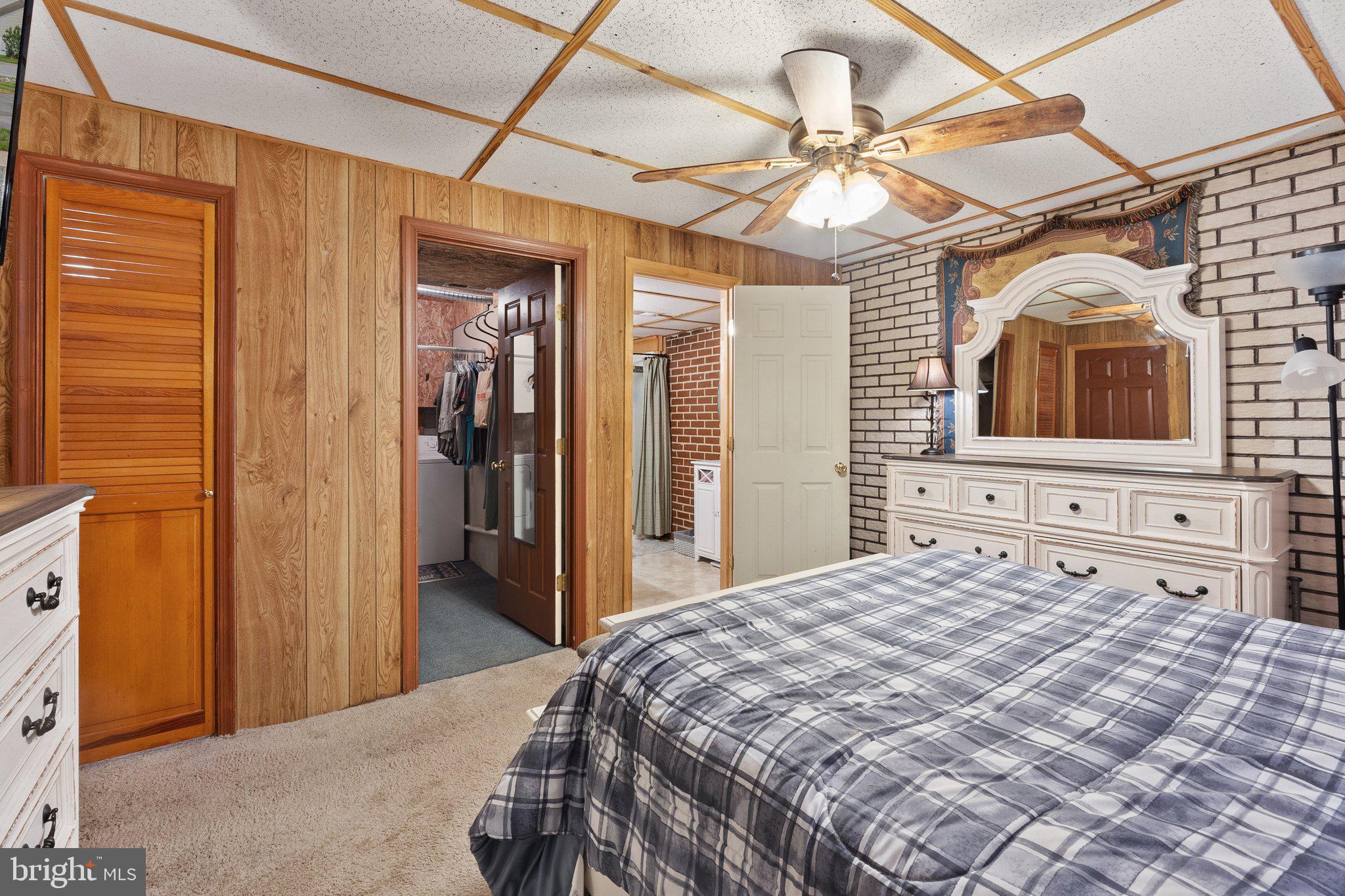 RANSON ESTATES - Residential