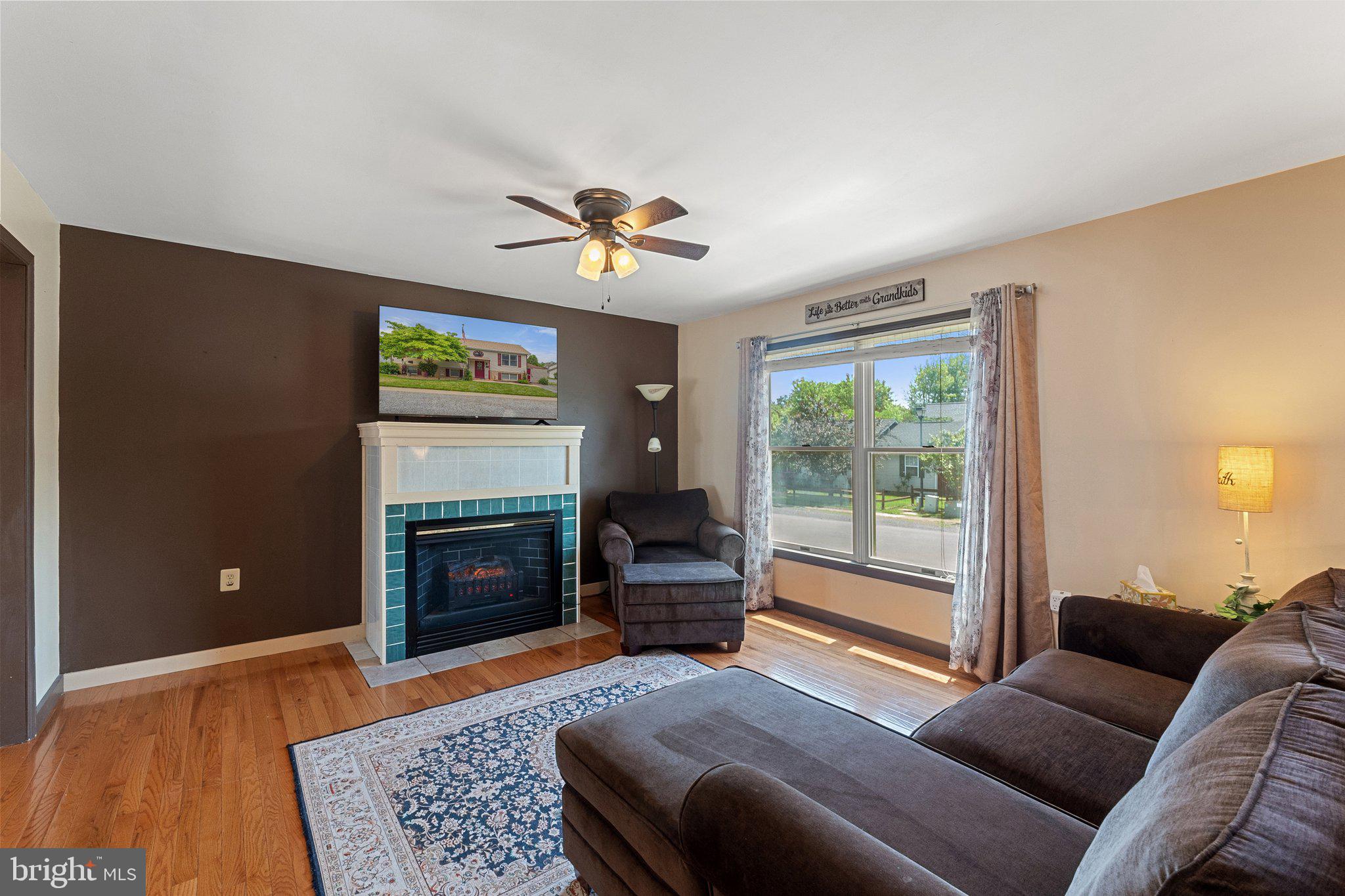 RANSON ESTATES - Residential