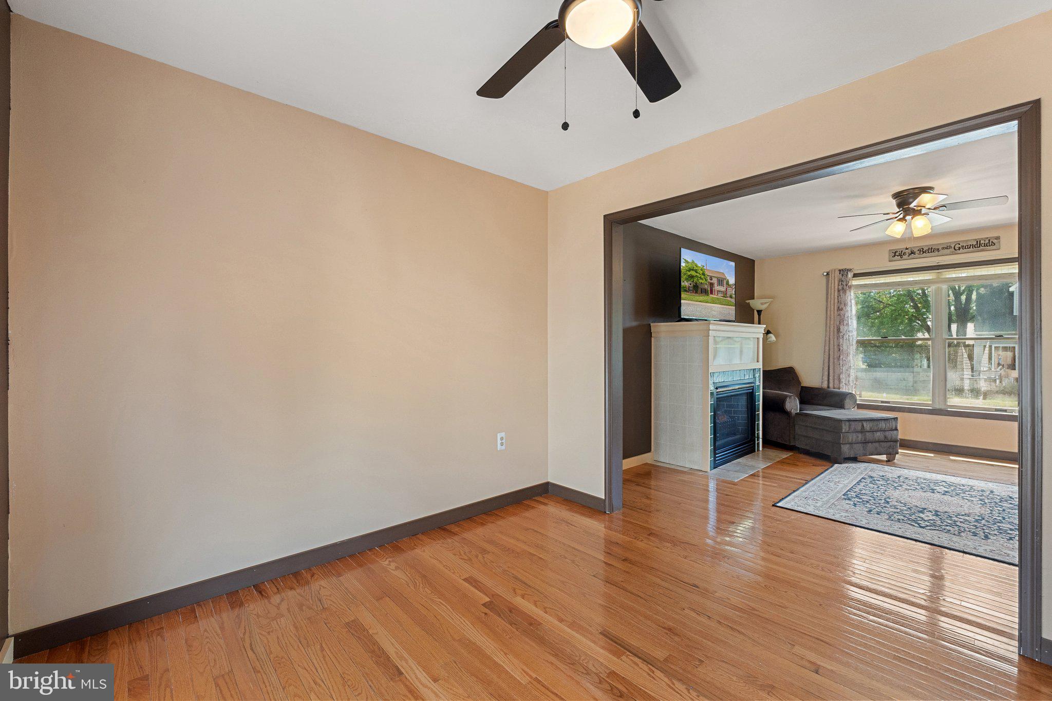 RANSON ESTATES - Residential