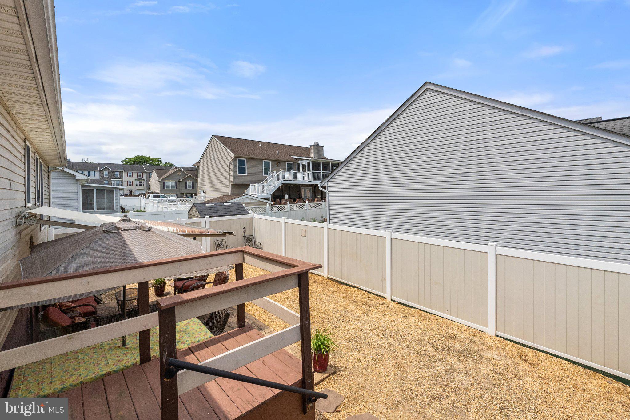 RANSON ESTATES - Residential