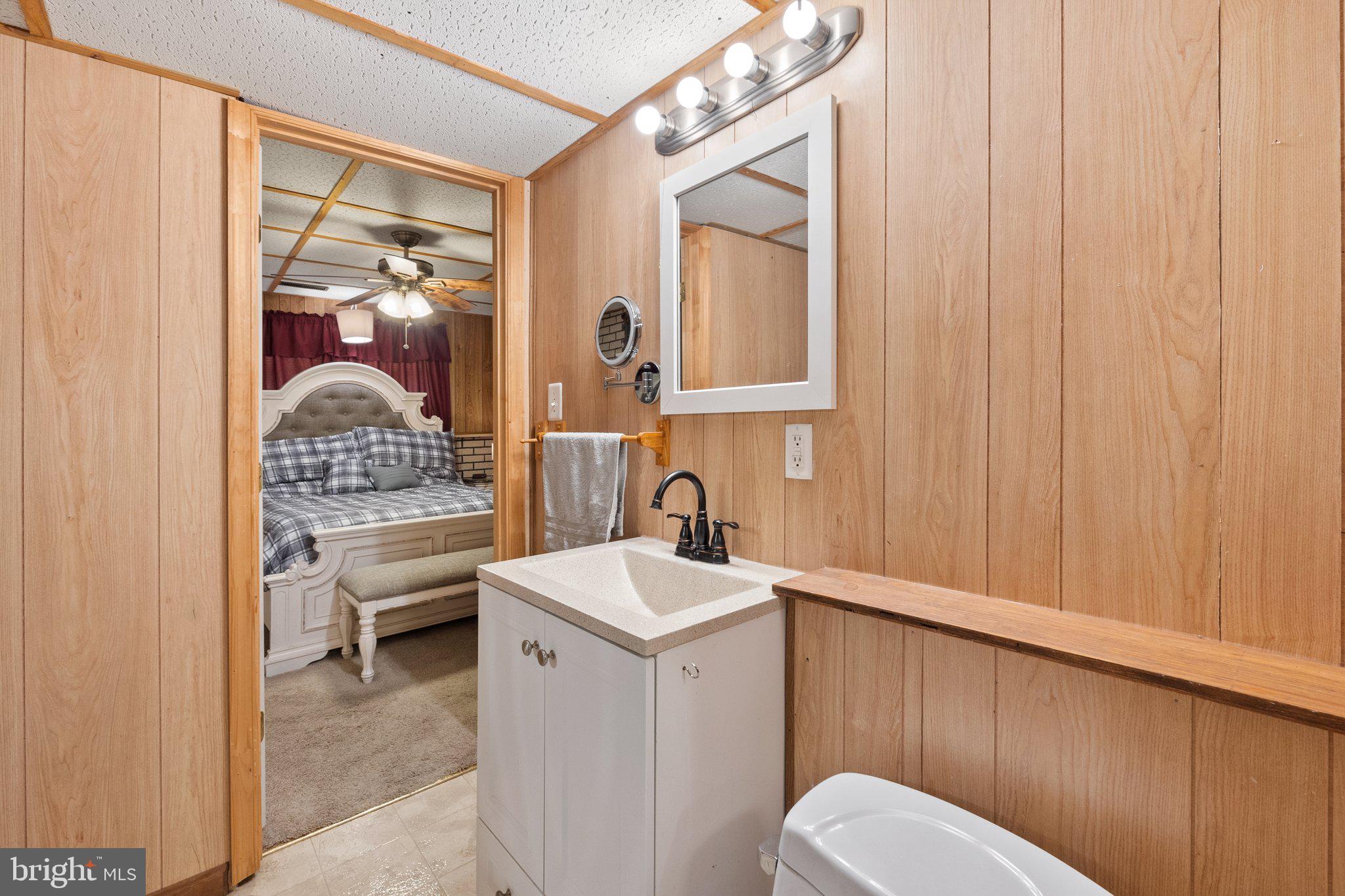 RANSON ESTATES - Residential