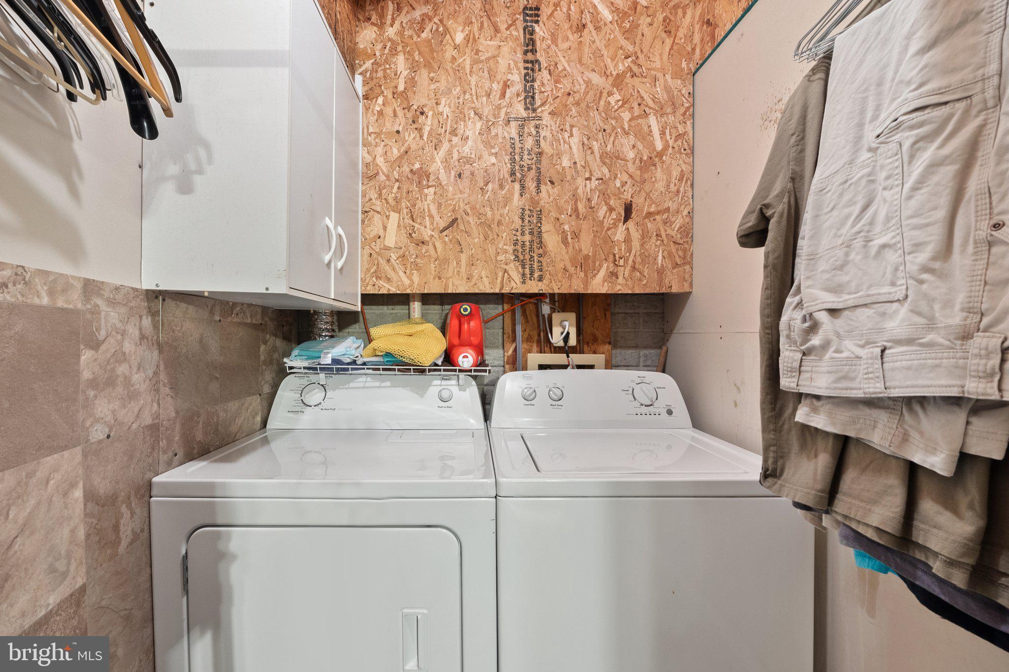 RANSON ESTATES - Residential