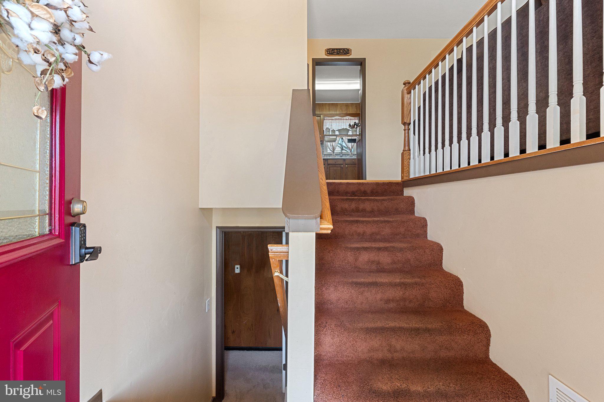 RANSON ESTATES - Residential