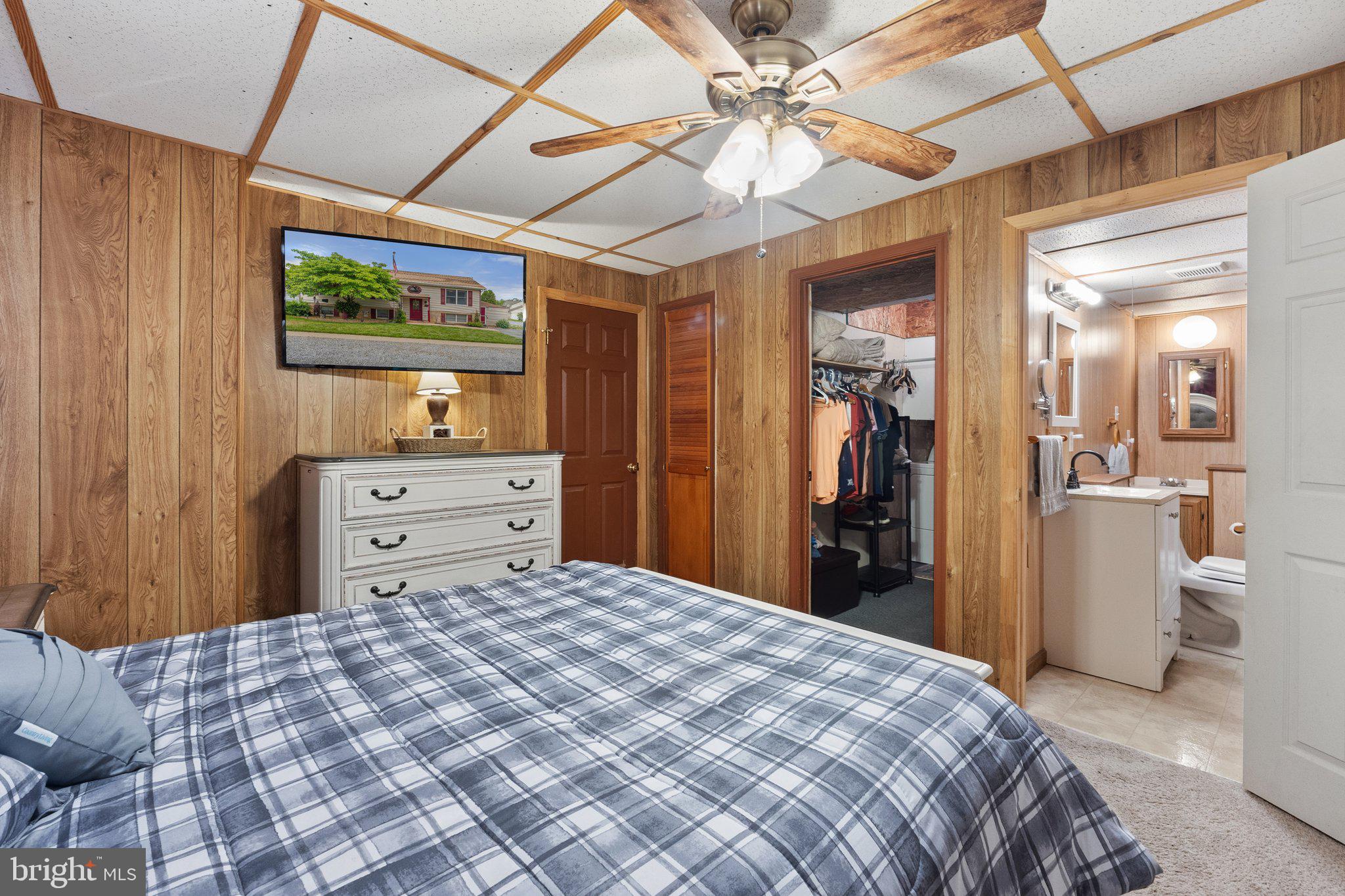 RANSON ESTATES - Residential