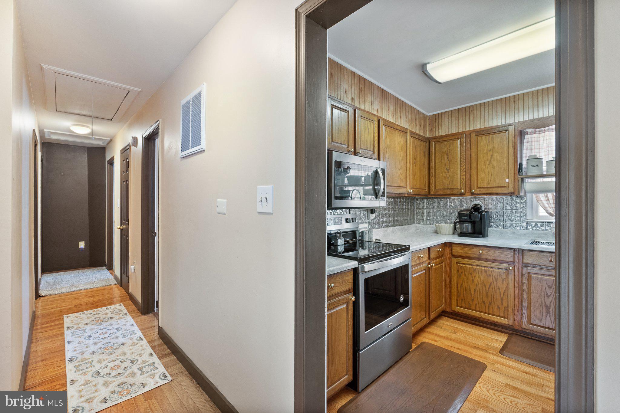 RANSON ESTATES - Residential