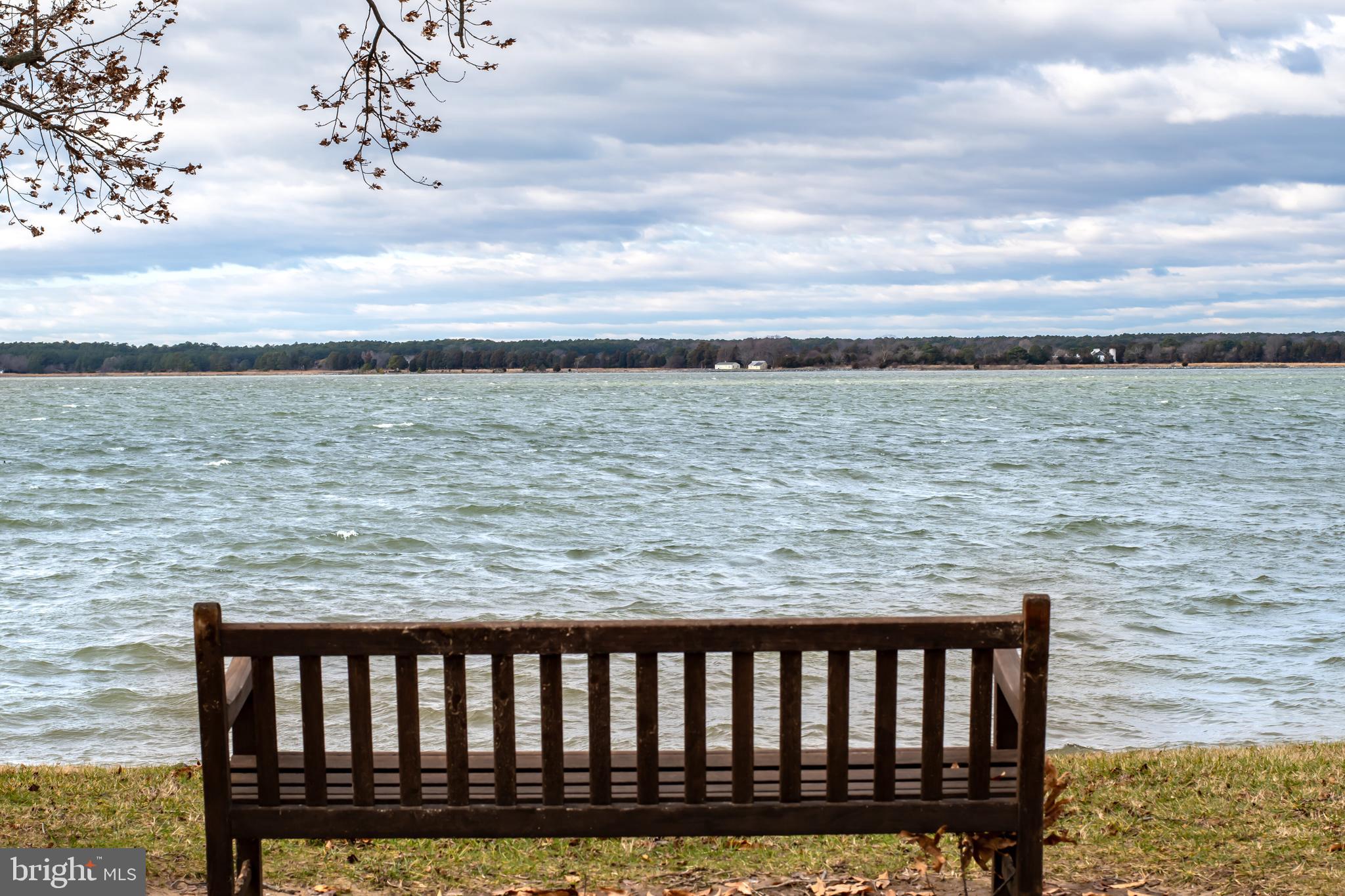 OXFORD - Residential