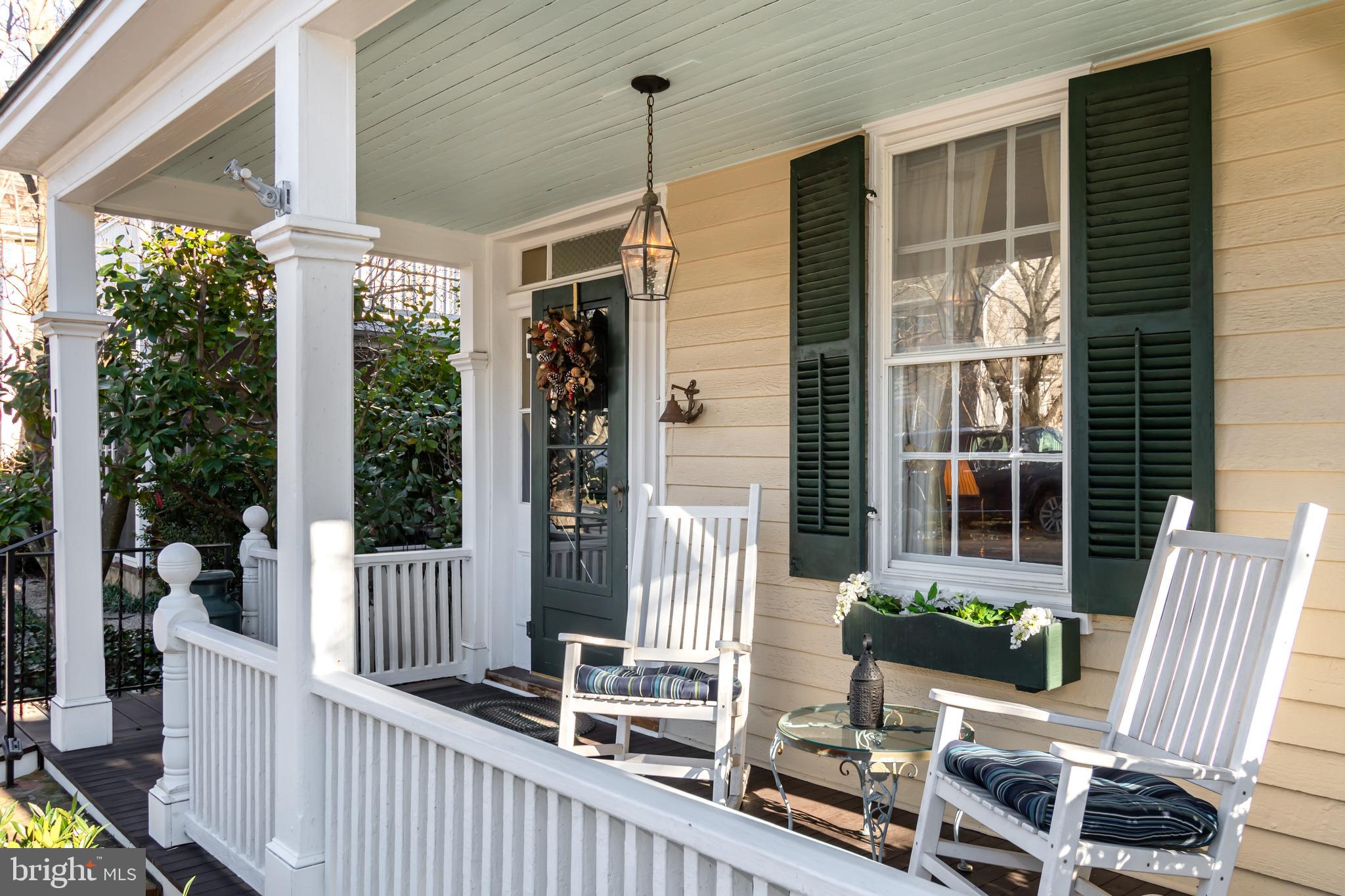 OXFORD - Residential