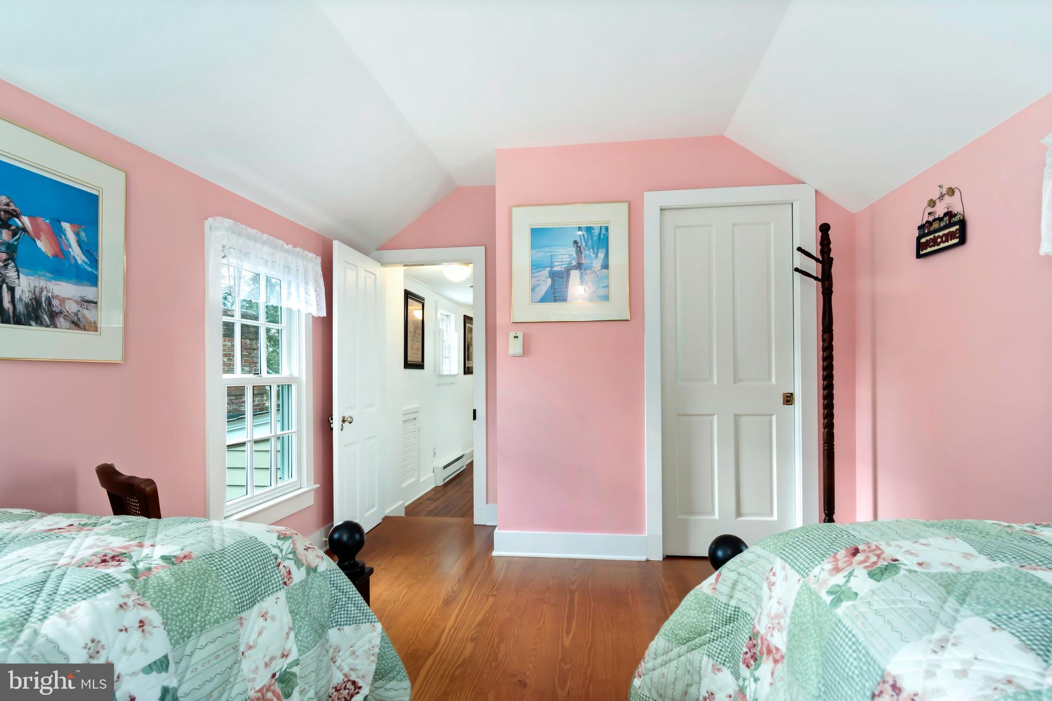 OXFORD - Residential