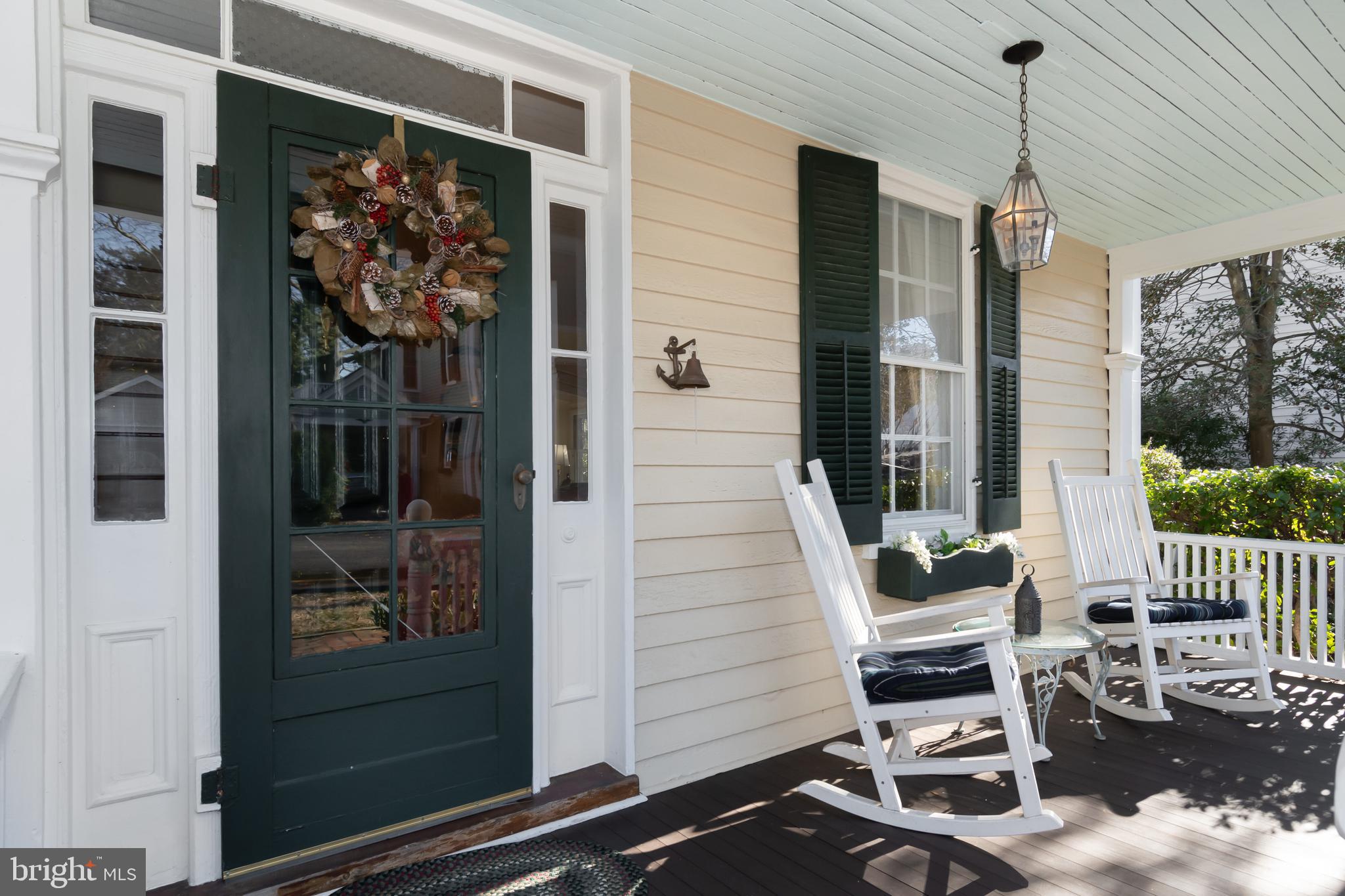 OXFORD - Residential