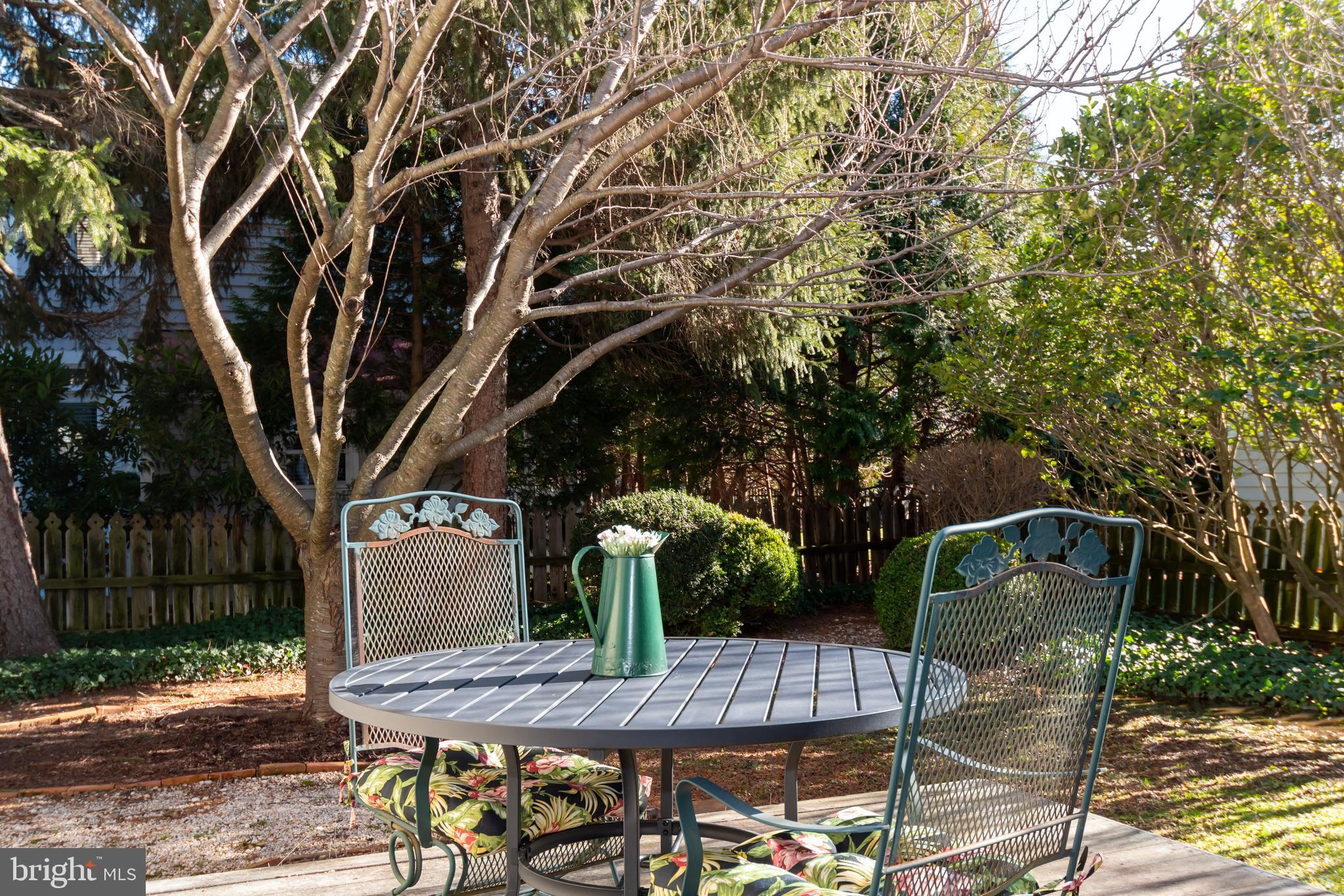 OXFORD - Residential