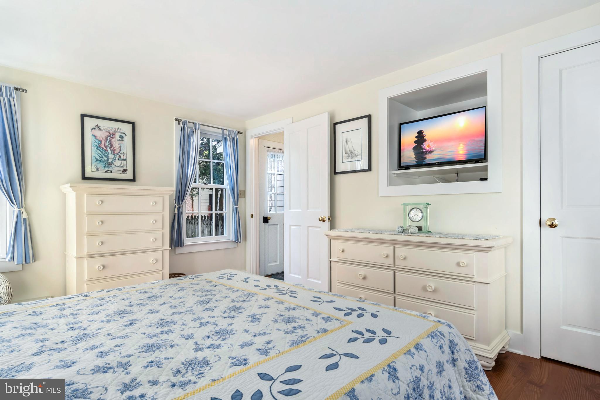 OXFORD - Residential