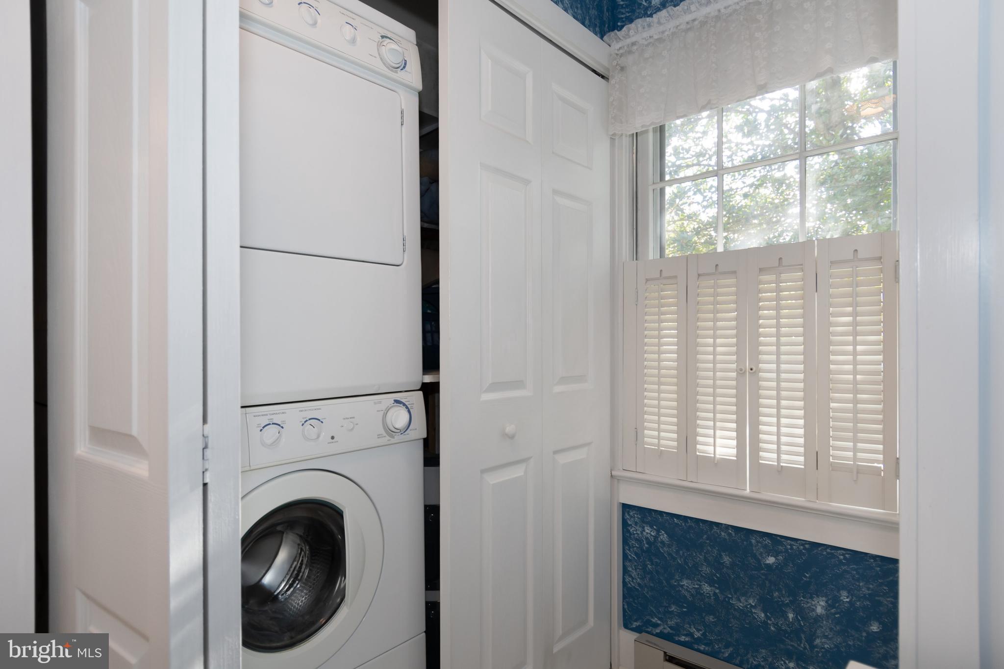 OXFORD - Residential